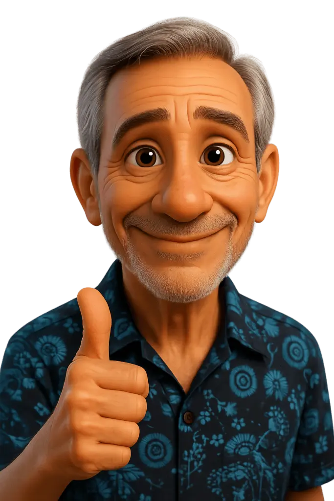 Wilson Mota da Silva Júnior
