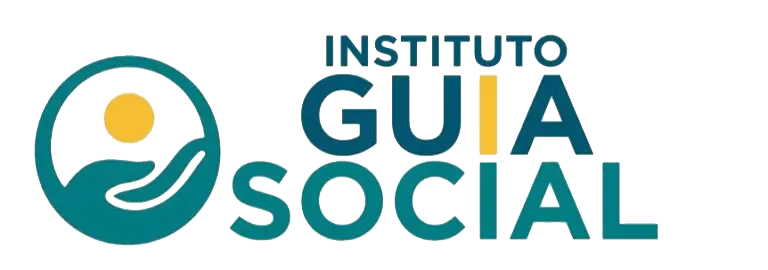 Instituto Guia Social