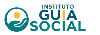 Instituto Guia Social