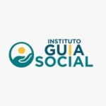 @institutoguiasocial