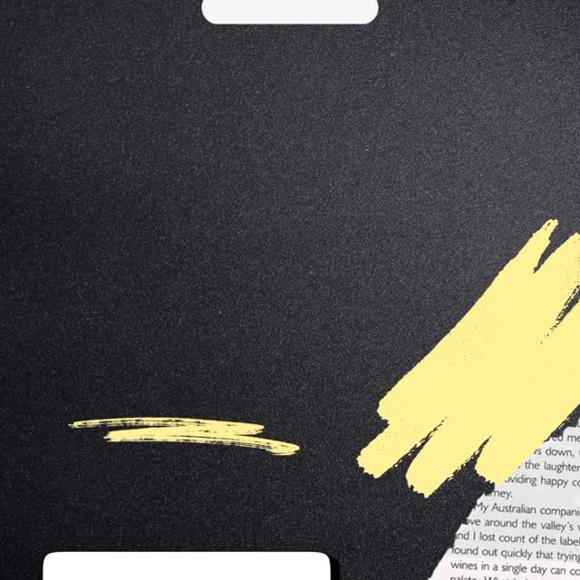 Hoje reafirmamos nosso compromisso com uma ideia simples e poderosa: toda pessoa tem direito a viver com dignidade, acesso e oportunidades.

No Instituto Guia Social, trabalhamos todos os dias para que esses direitos sejam vividos na prática por crianças, adolescentes, jovens e famílias nos territórios onde atuamos.

Direitos humanos são sobre vida real. Seguimos juntos nessa construção.