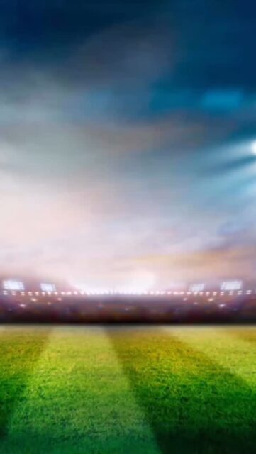 O Instituto Guia Social deu um passo histórico ao firmar parceria com o Real Murcia CF, articulada pela Wyn Agency, abrindo novas portas para jovens talentos do nosso estado.

Por meio do projeto Bola Pro Mundo, vamos unir futebol, educação e intercâmbio cultural em uma formação completa de 12 meses, destinada a adolescentes da rede pública. Serão 15 jovens pernambucanos, entre 14 e 17 anos, que terão acesso a treinos, acompanhamento pedagógico e vivências que ampliam horizontes dentro e fora do campo.

Um projeto que transforma trajetórias e cria oportunidades reais de futuro.

Em breve, divulgaremos todas as informações sobre inscrições.
Fica atento: essa oportunidade pode mudar vidas!