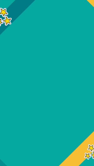 Oii! Eu sou Tony! Fiz um joguinho para a gente brincar junto. Vem jogar comigo e com toda a Turminha do Guia! Acesse nosso o link tá na bio.