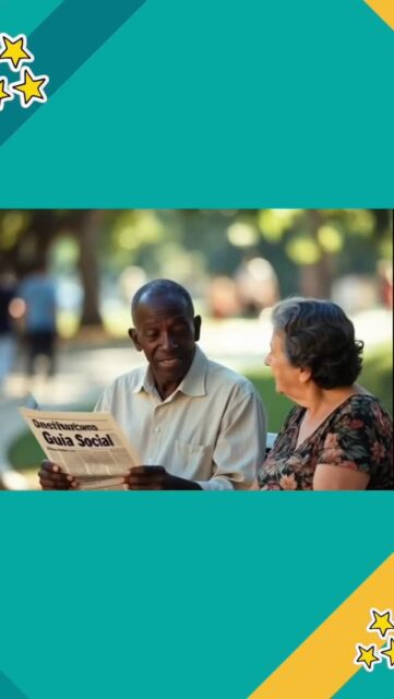 O Instituto Guia Social passa a ser oficialmente reconhecido pelo Conselho Municipal de Defesa dos Direitos da Pessoa Idosa do Recife (COMDIR) como uma entidade que desenvolve políticas públicas e ações assistenciais voltadas à população 60+ da nossa cidade.

Esse reconhecimento reforça a seriedade do nosso trabalho, amplia nossa atuação institucional e fortalece o compromisso com a promoção da dignidade, do cuidado, da inclusão e do envelhecimento com direitos, autonomia e qualidade de vida.

Seguimos firmes, com responsabilidade técnica, diálogo com o poder público e atuação em rede, para construir uma cidade que respeita e valoriza quem tanto já contribuiu para ela.