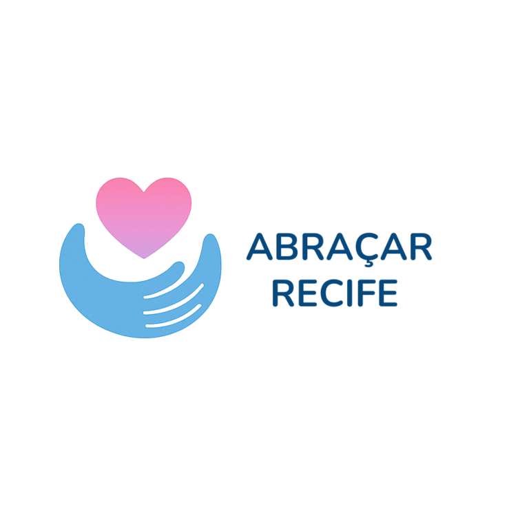 Abraçar Recife