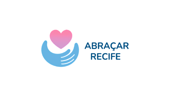 Abraçar Recife