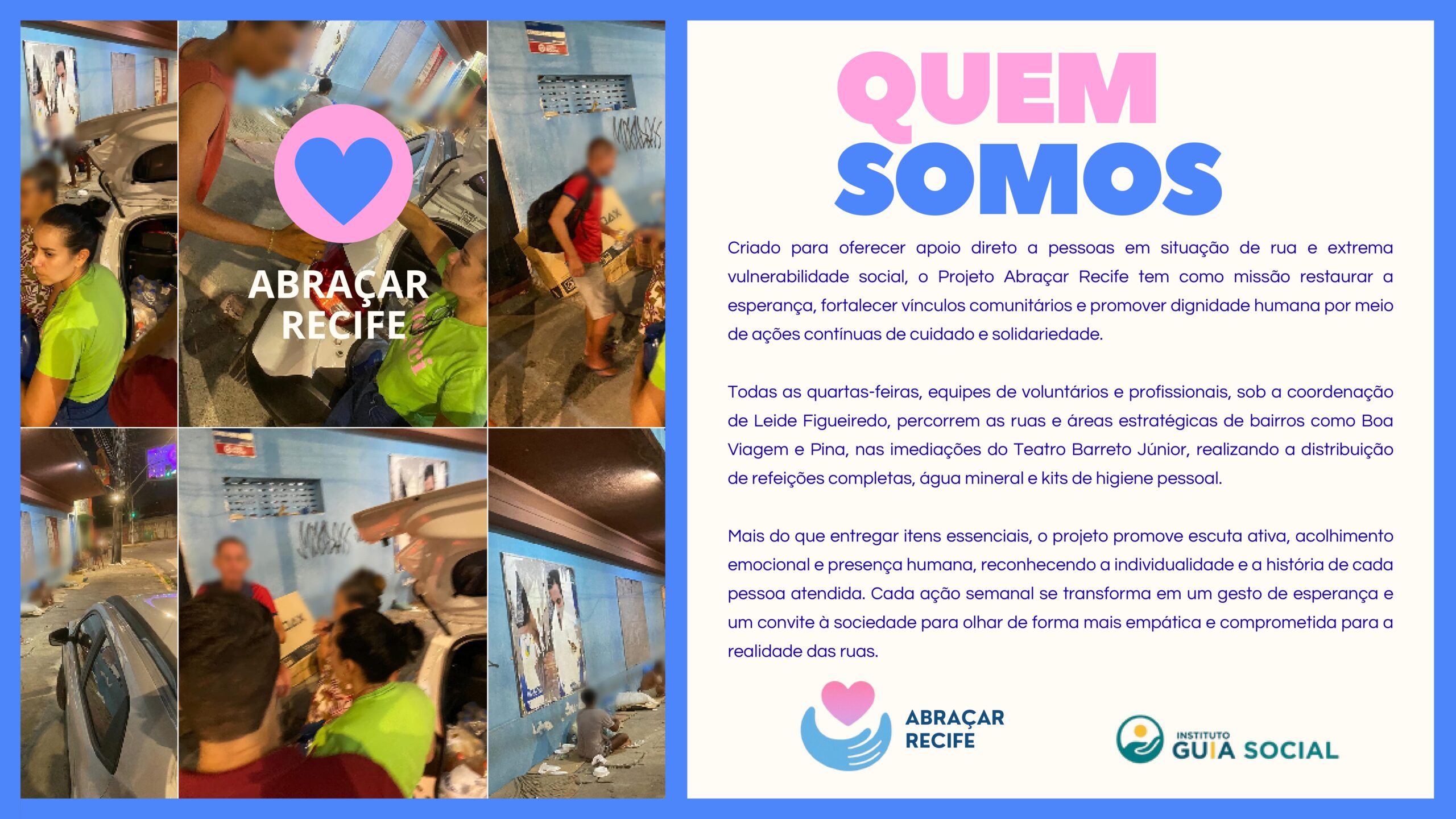 ABRAÇAR_RECIFE_-_Cuidar_de_quem_Mais_PRECISA!_(5) (1)_page-0002