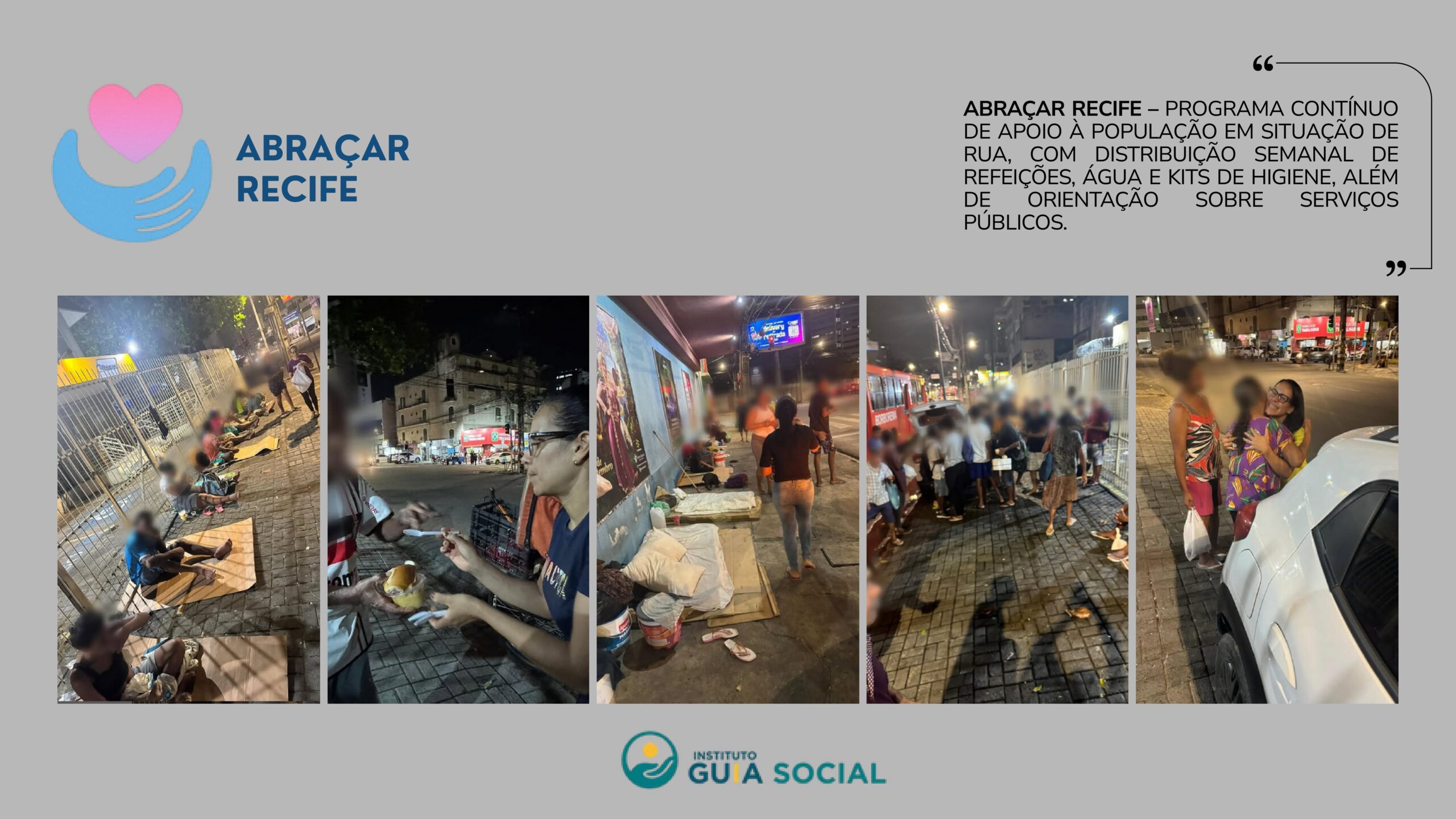 ABRAÇAR_RECIFE_-_Cuidar_de_quem_Mais_PRECISA!_(5) (1)_page-0003