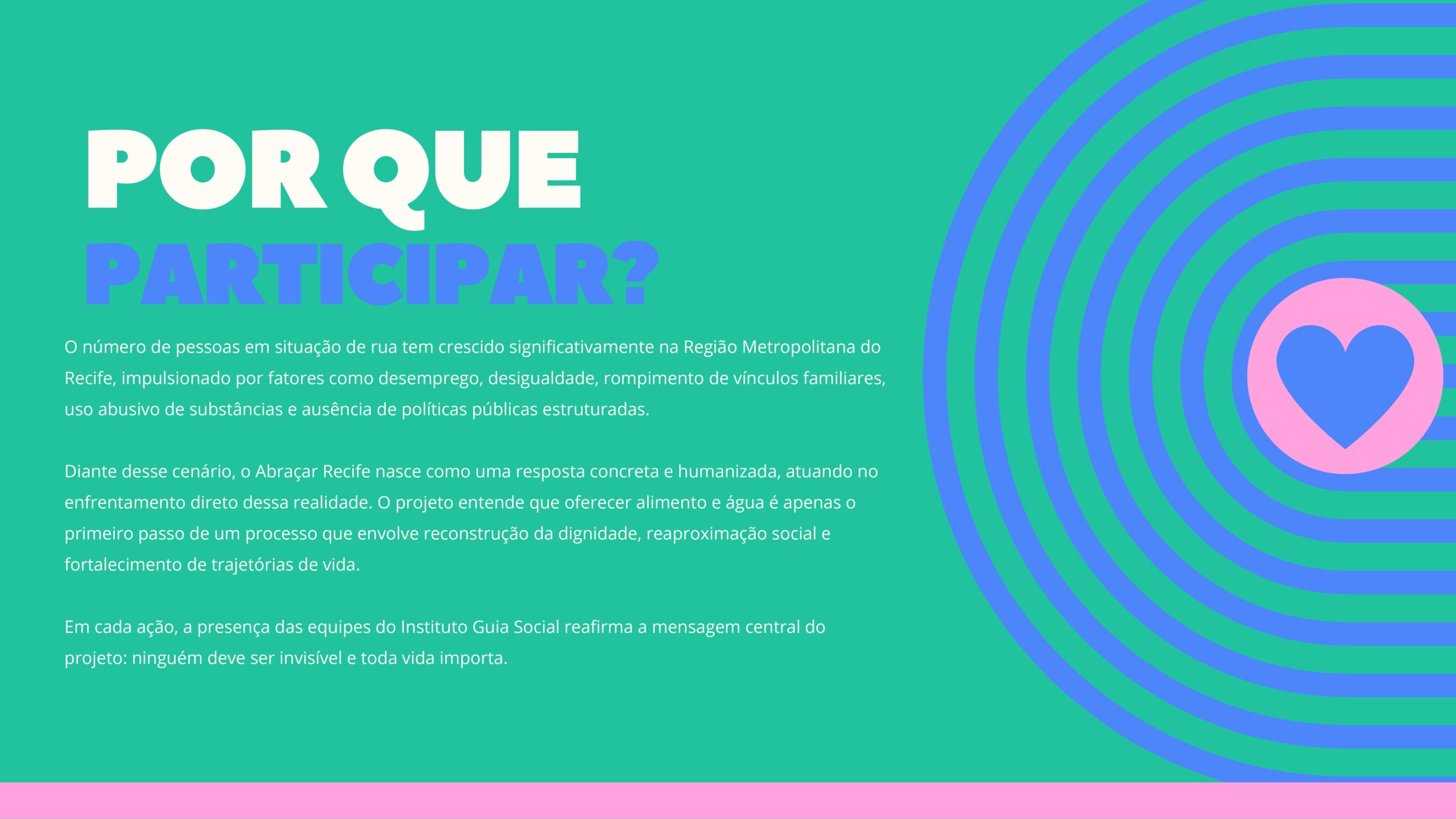 ABRAÇAR_RECIFE_-_Cuidar_de_quem_Mais_PRECISA!_(5) (1)_page-0004