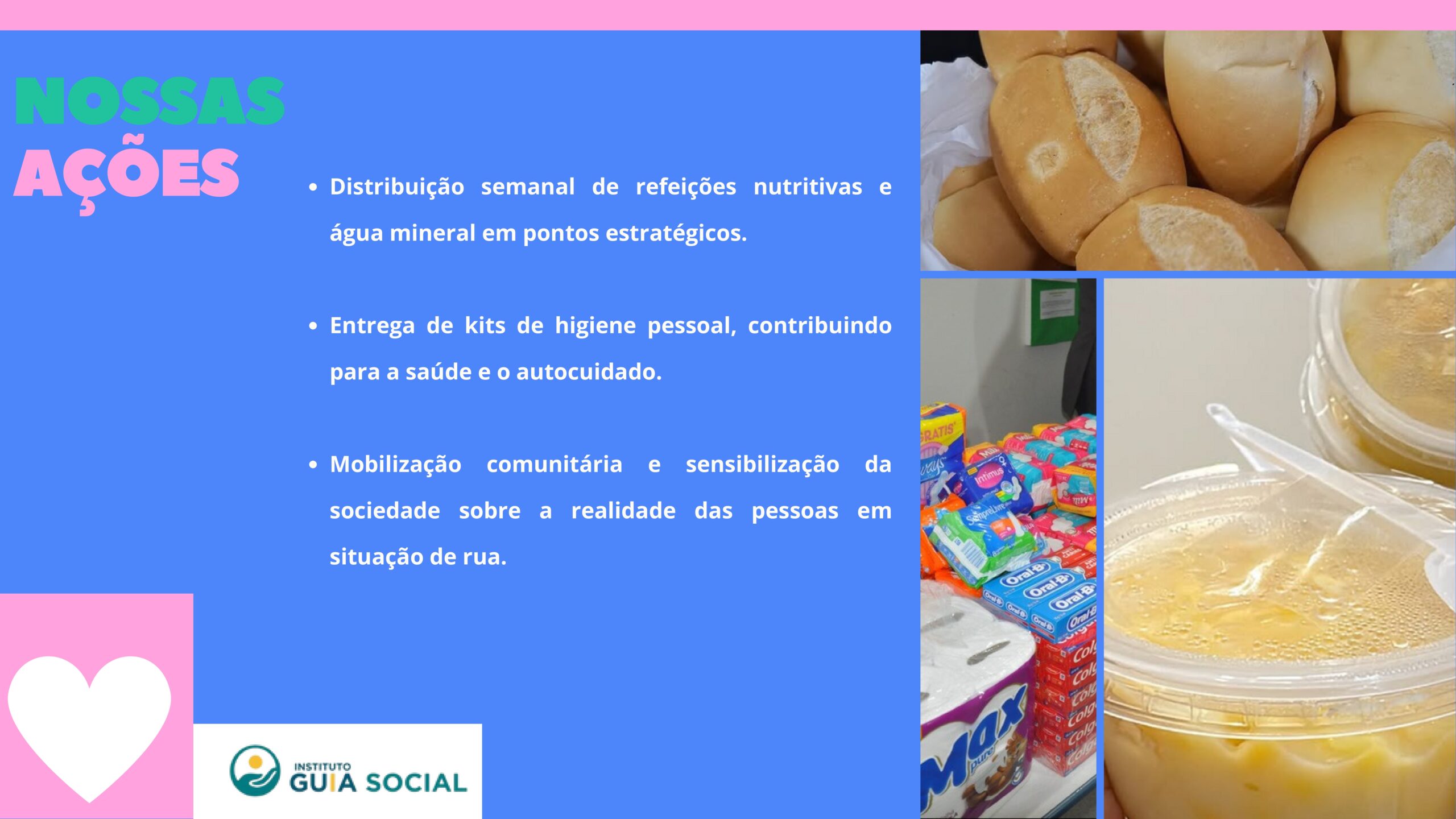 ABRAÇAR_RECIFE_-_Cuidar_de_quem_Mais_PRECISA!_(5) (1)_page-0005