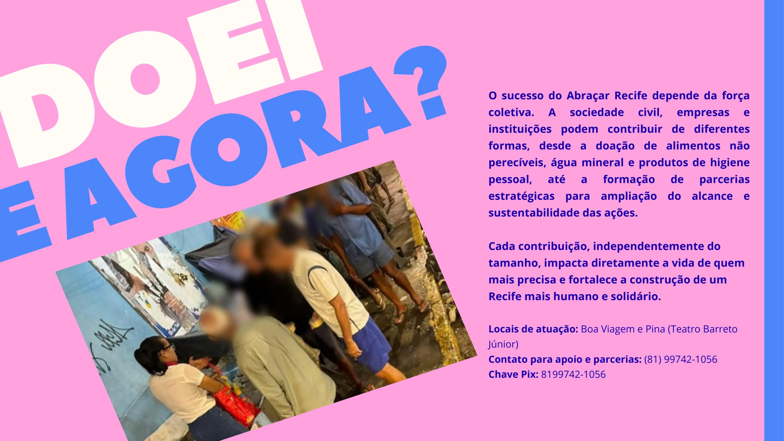 ABRAÇAR_RECIFE_-_Cuidar_de_quem_Mais_PRECISA!_(5) (1)_page-0006