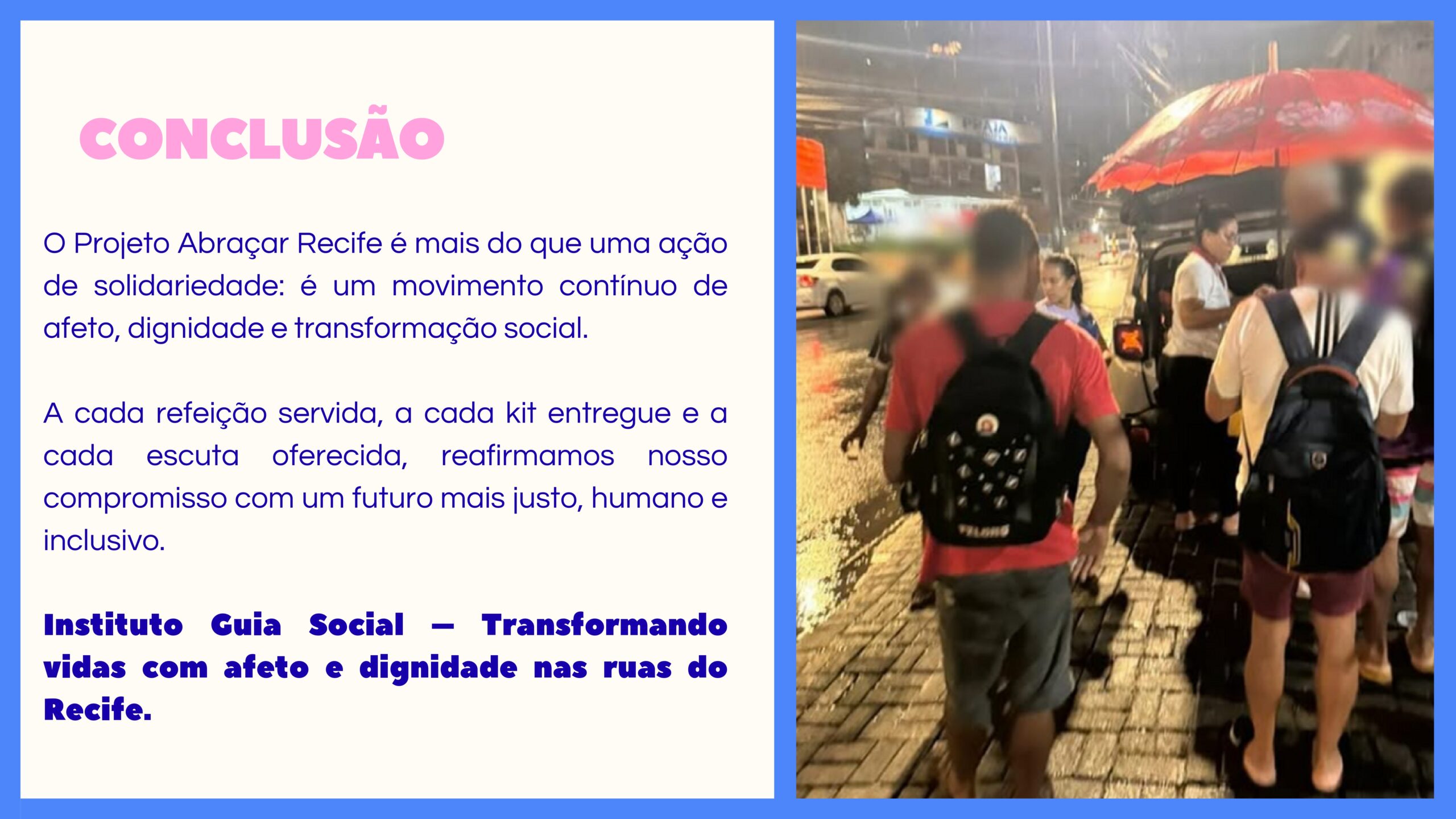 ABRAÇAR_RECIFE_-_Cuidar_de_quem_Mais_PRECISA!_(5) (1)_page-0007