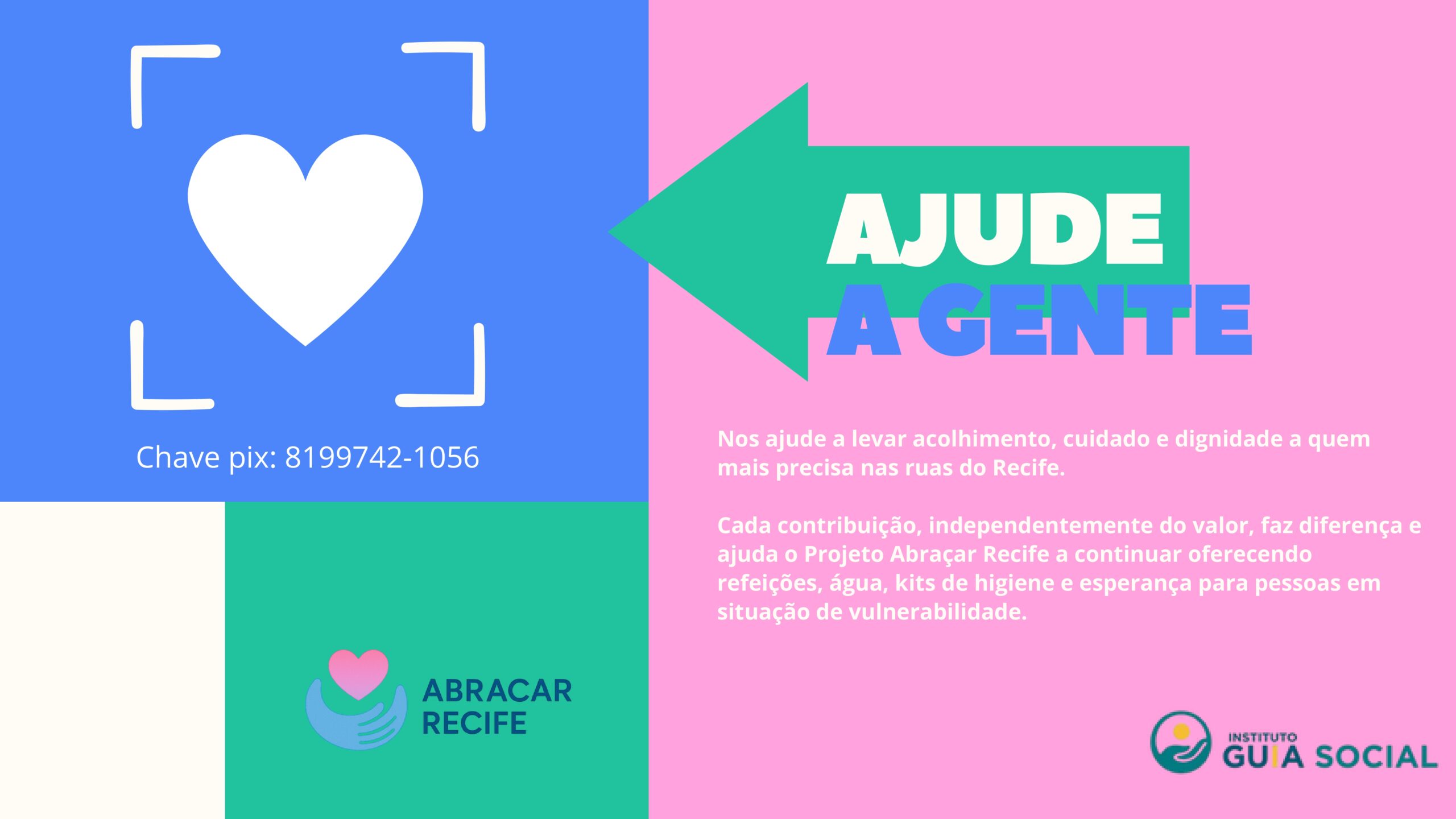 ABRAÇAR_RECIFE_-_Cuidar_de_quem_Mais_PRECISA!_(5) (1)_page-0008