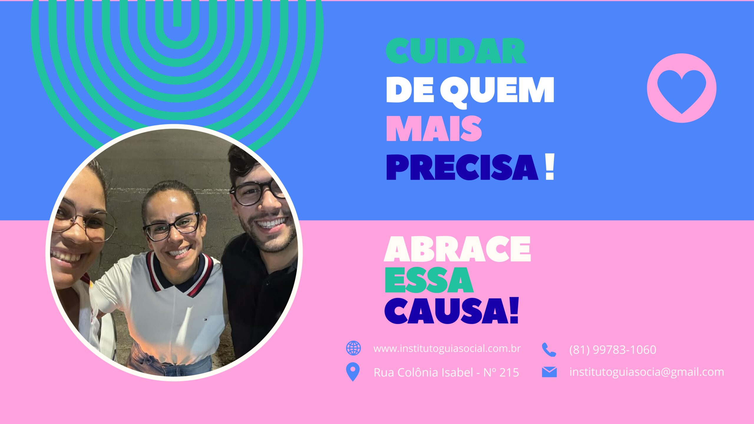 ABRAÇAR_RECIFE_-_Cuidar_de_quem_Mais_PRECISA!_(5) (1)_page-0009