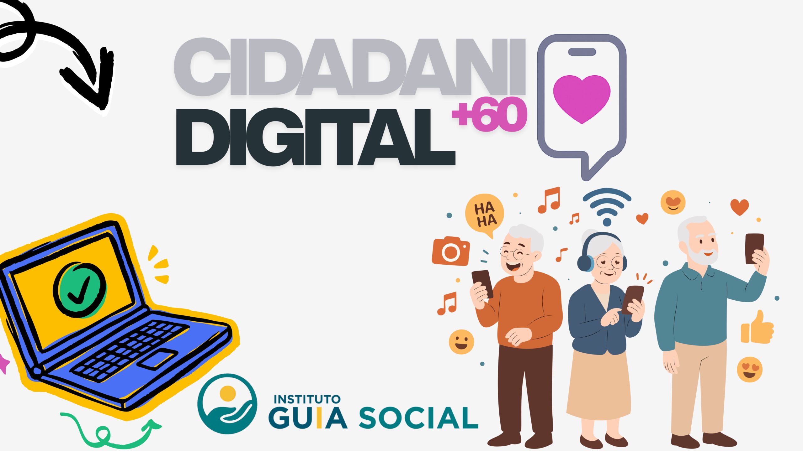 _APRESENTAÇÃO_-_CIDADANIA_DIGITAL_+60_ (3)_page-0001