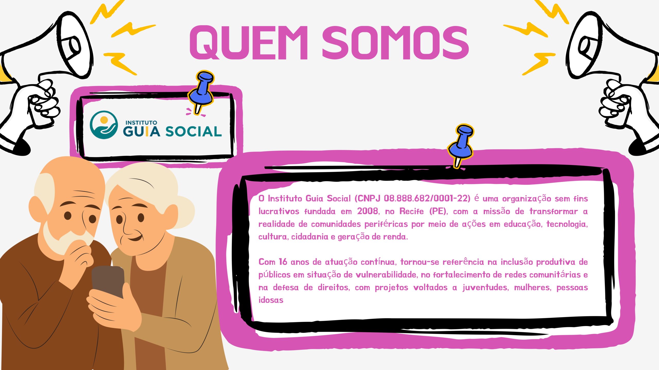 _APRESENTAÇÃO_-_CIDADANIA_DIGITAL_+60_ (3)_page-0002