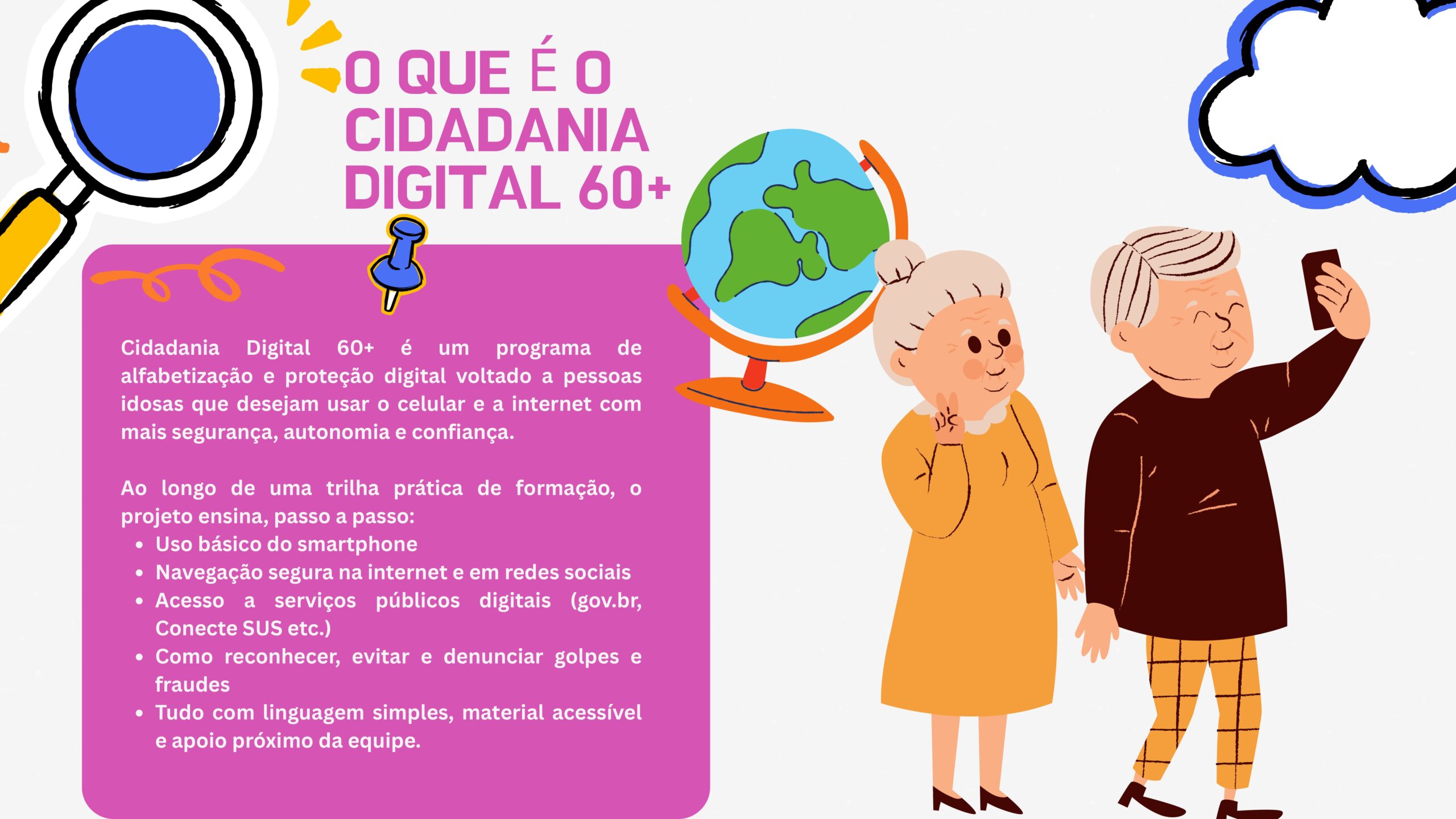 _APRESENTAÇÃO_-_CIDADANIA_DIGITAL_+60_ (3)_page-0003