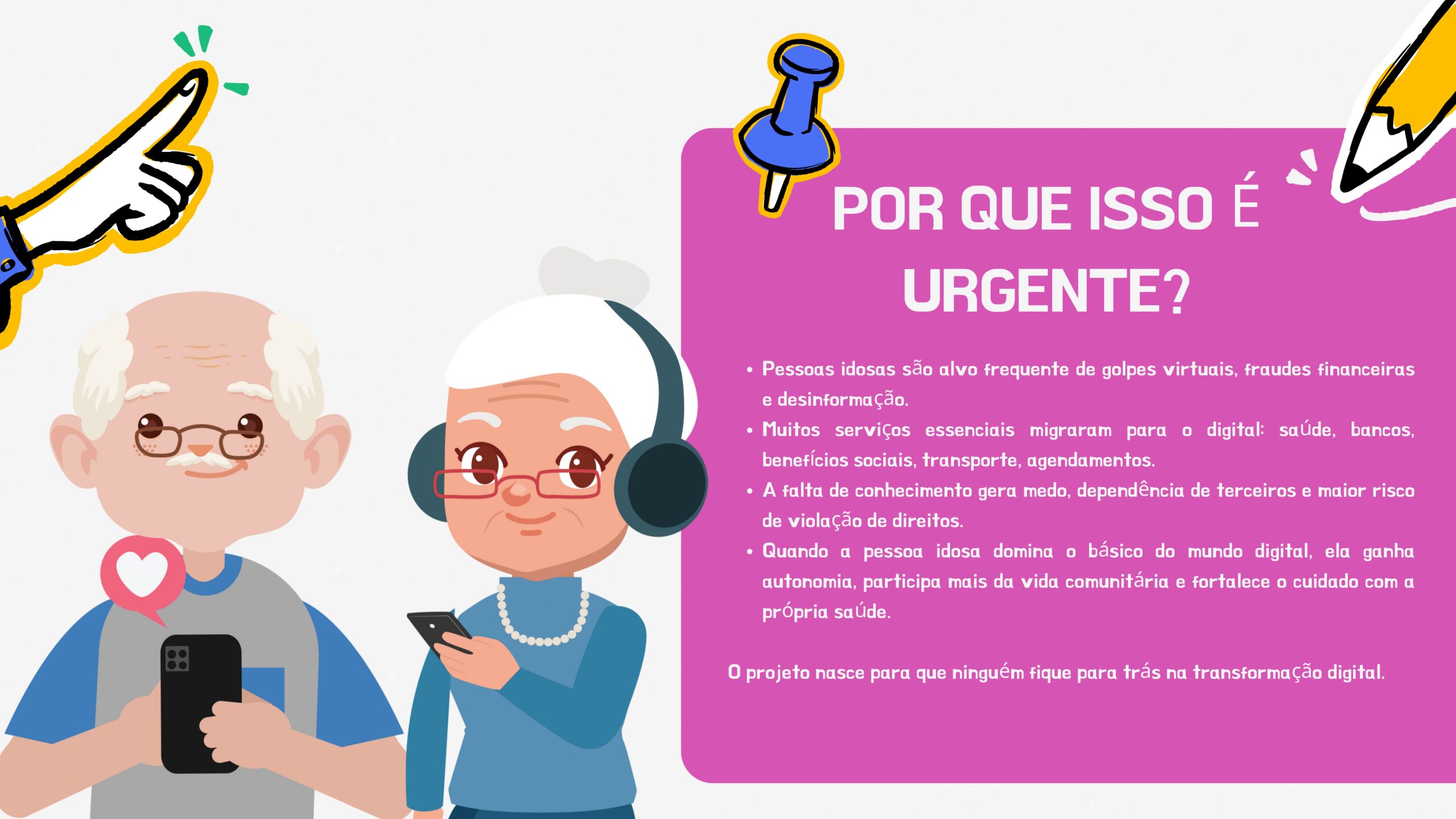 _APRESENTAÇÃO_-_CIDADANIA_DIGITAL_+60_ (3)_page-0004