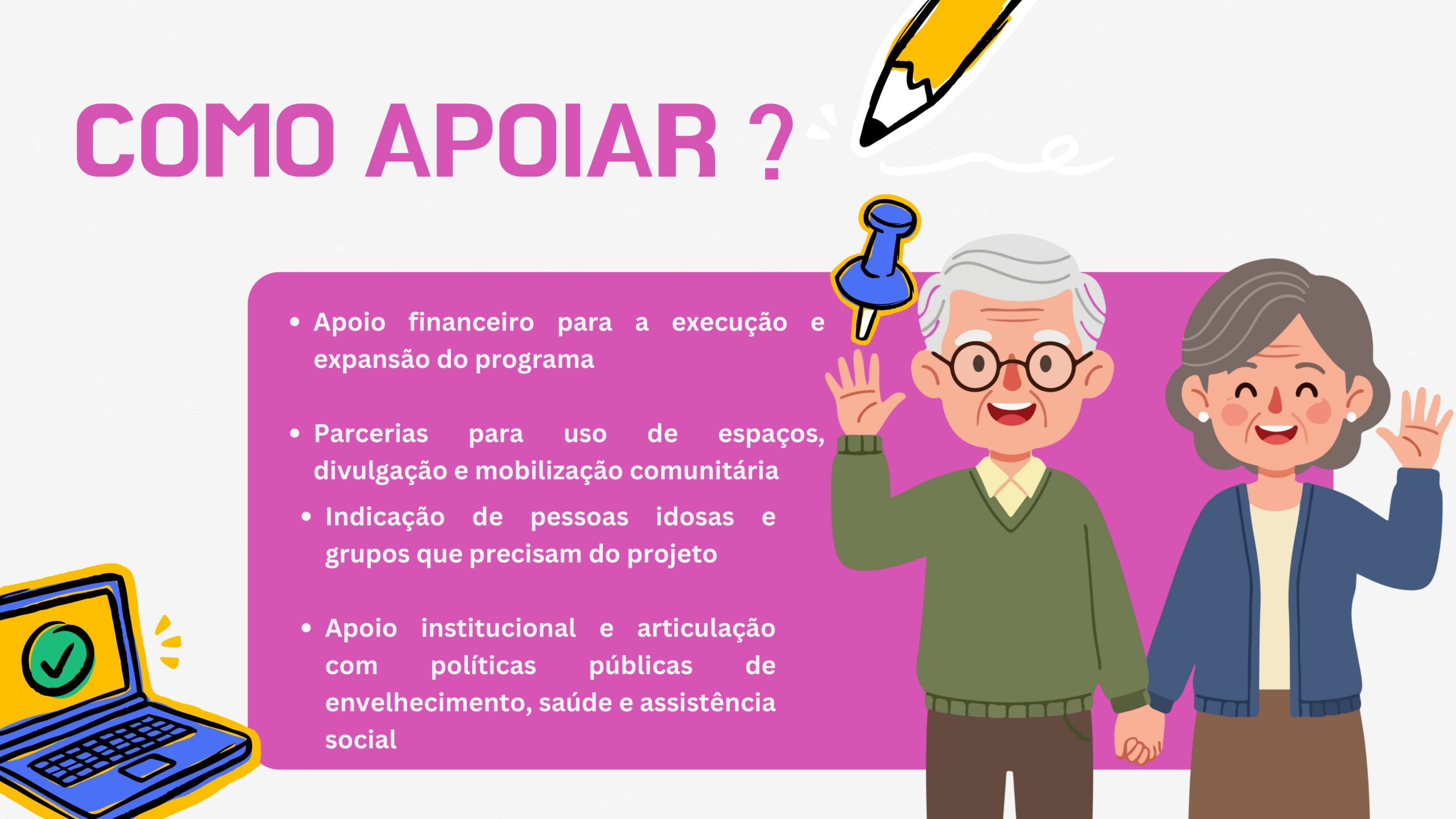 _APRESENTAÇÃO_-_CIDADANIA_DIGITAL_+60_ (3)_page-0009