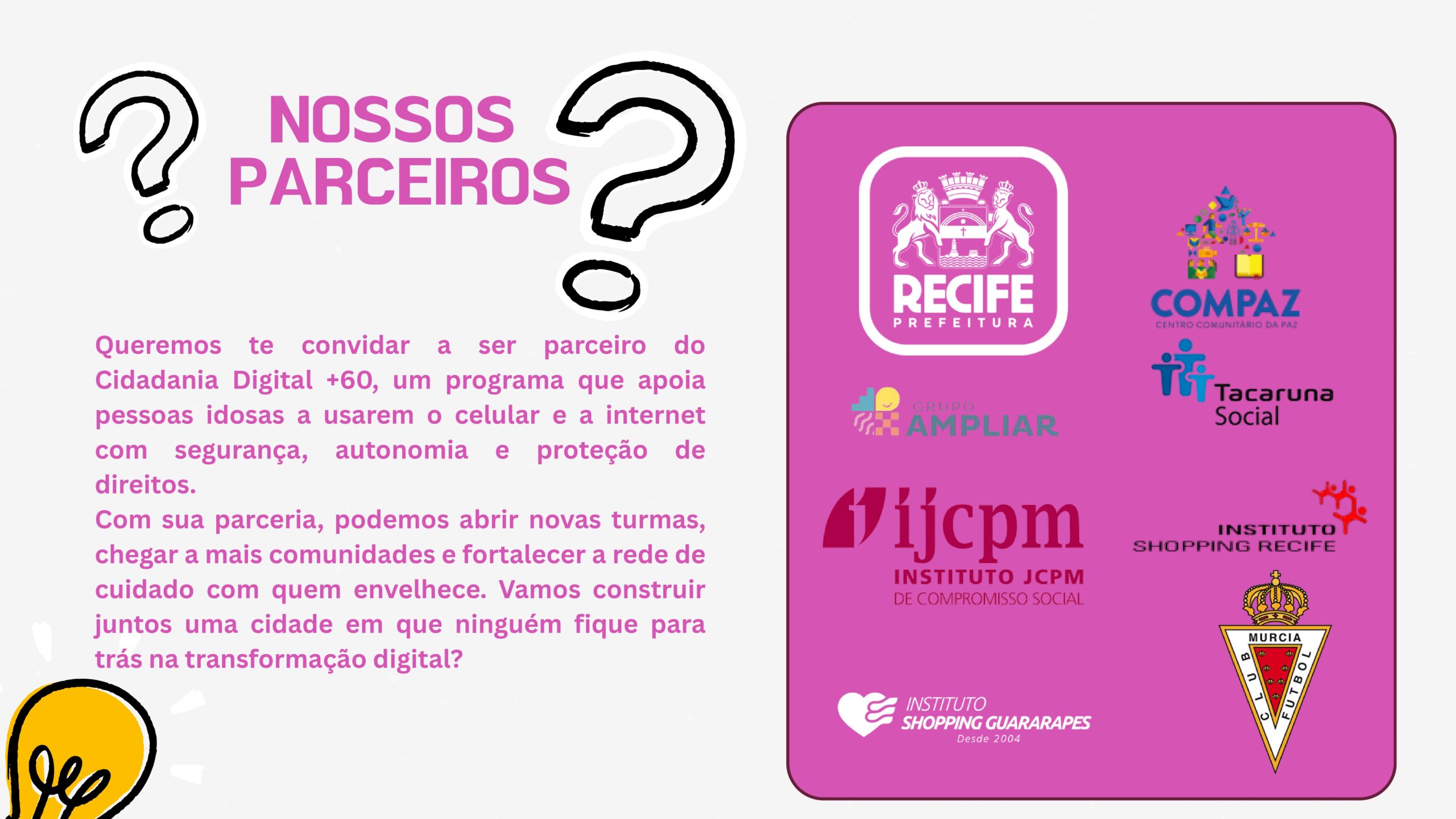 _APRESENTAÇÃO_-_CIDADANIA_DIGITAL_+60_ (3)_page-0010