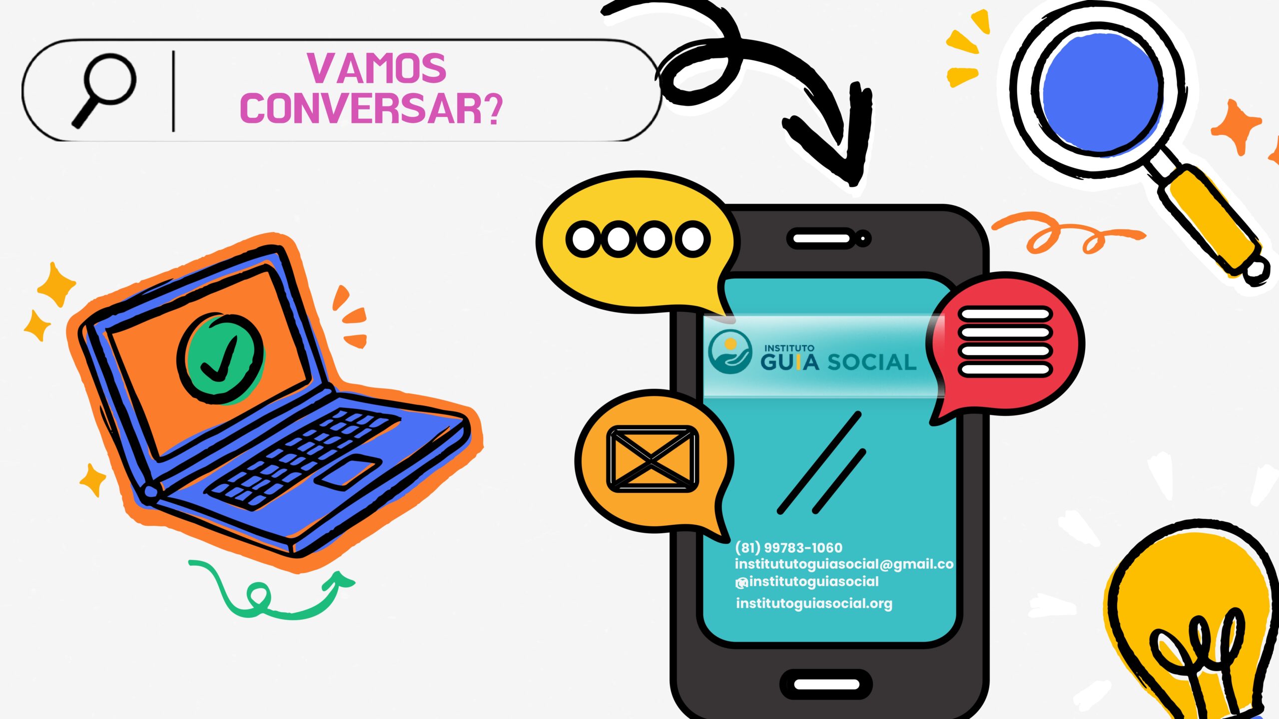 _APRESENTAÇÃO_-_CIDADANIA_DIGITAL_+60_ (3)_page-0011