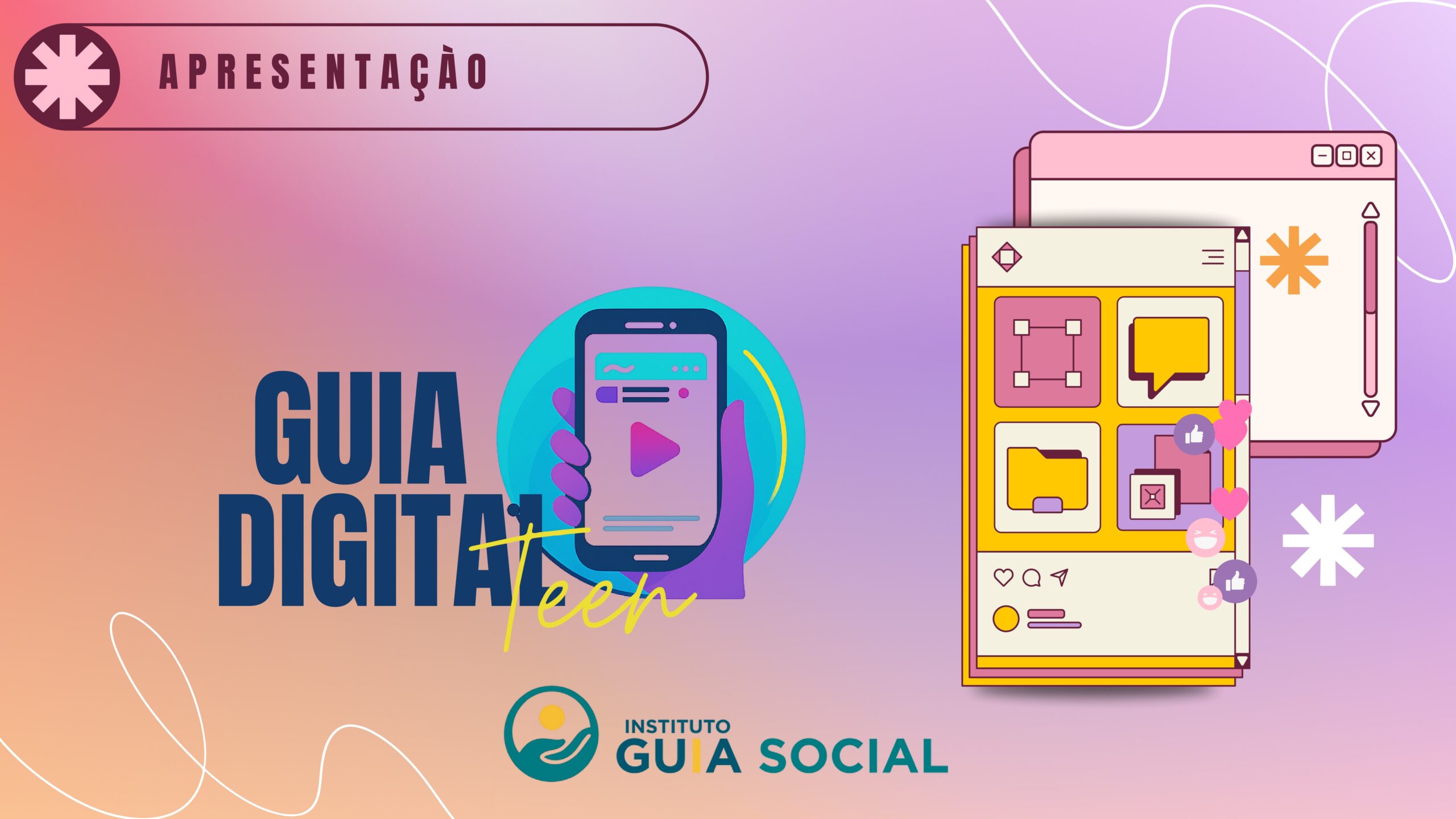 APRESENTAÇÃO_-_GUIA_DIGITAl__TEEN_ (2)_page-0001