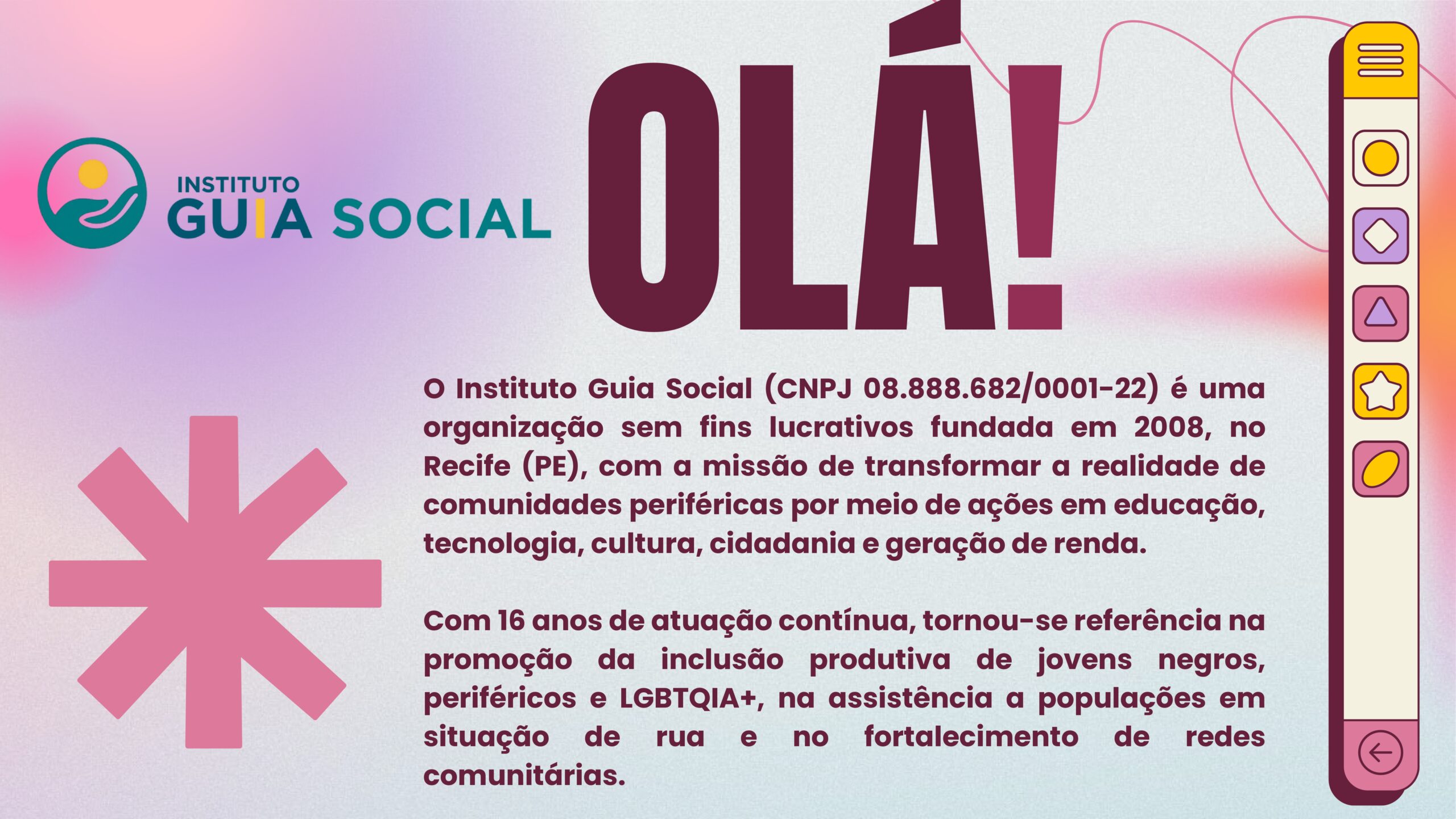 APRESENTAÇÃO_-_GUIA_DIGITAl__TEEN_ (2)_page-0002