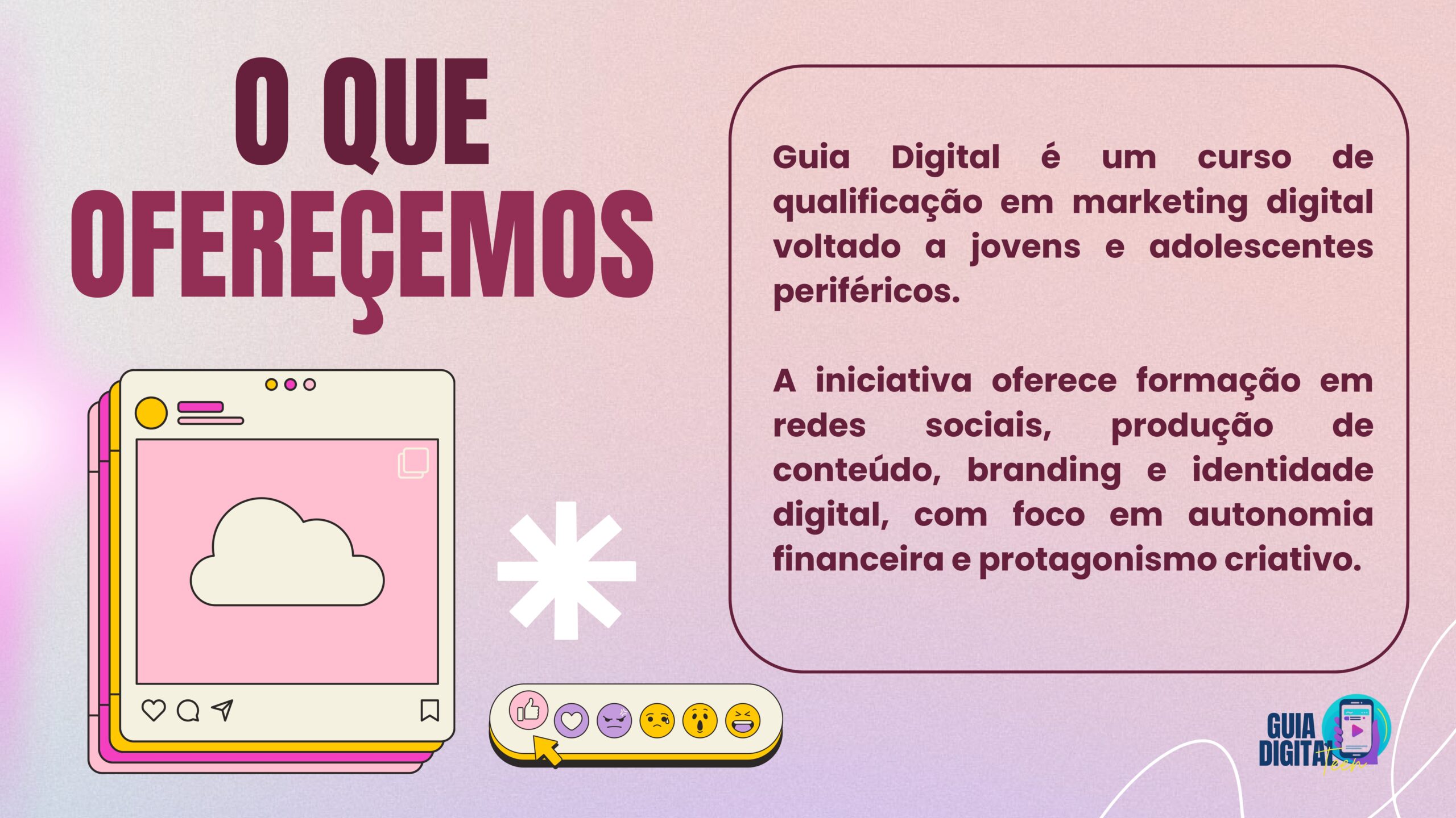 APRESENTAÇÃO_-_GUIA_DIGITAl__TEEN_ (2)_page-0003