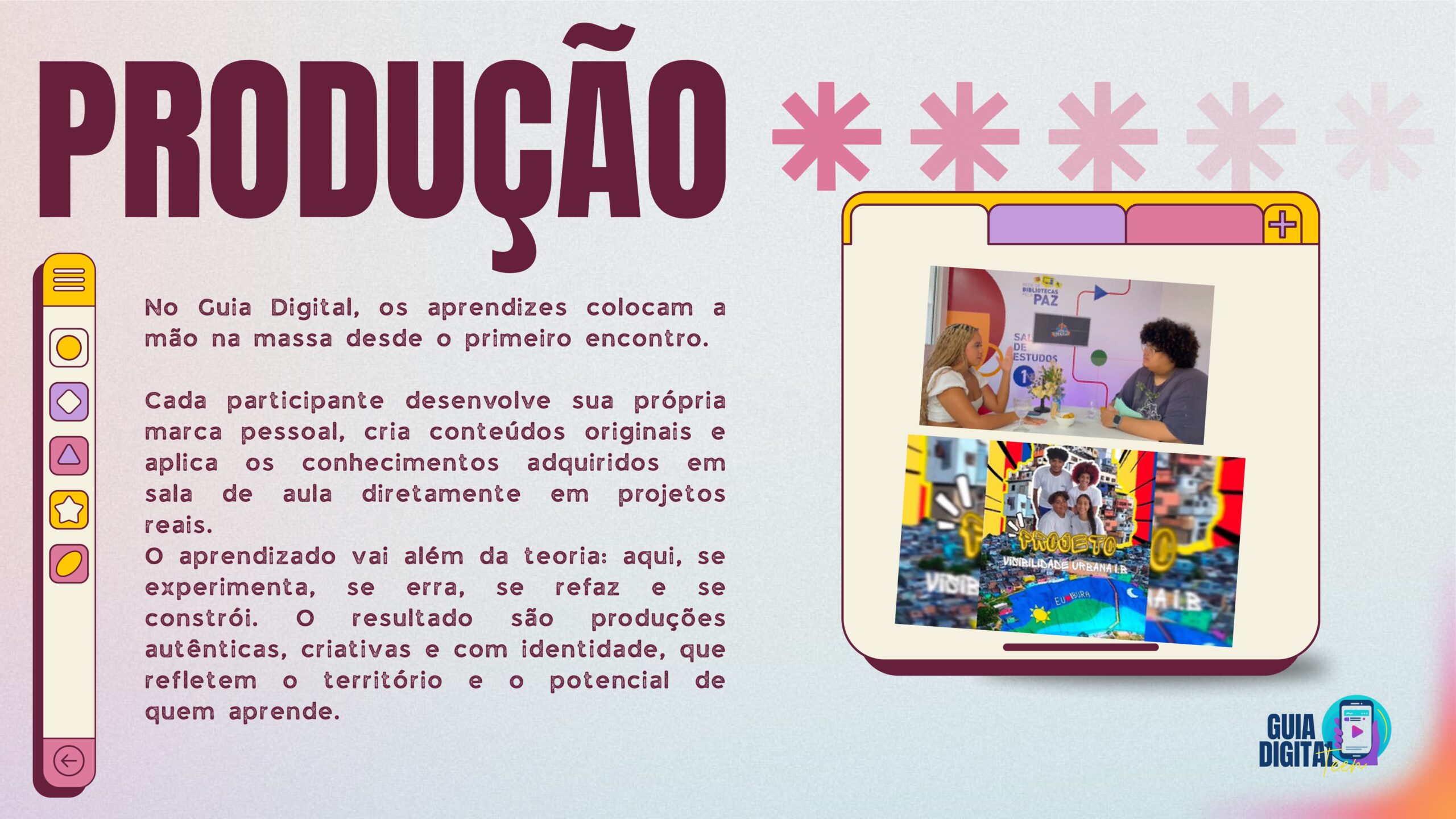 APRESENTAÇÃO_-_GUIA_DIGITAl__TEEN_ (2)_page-0006