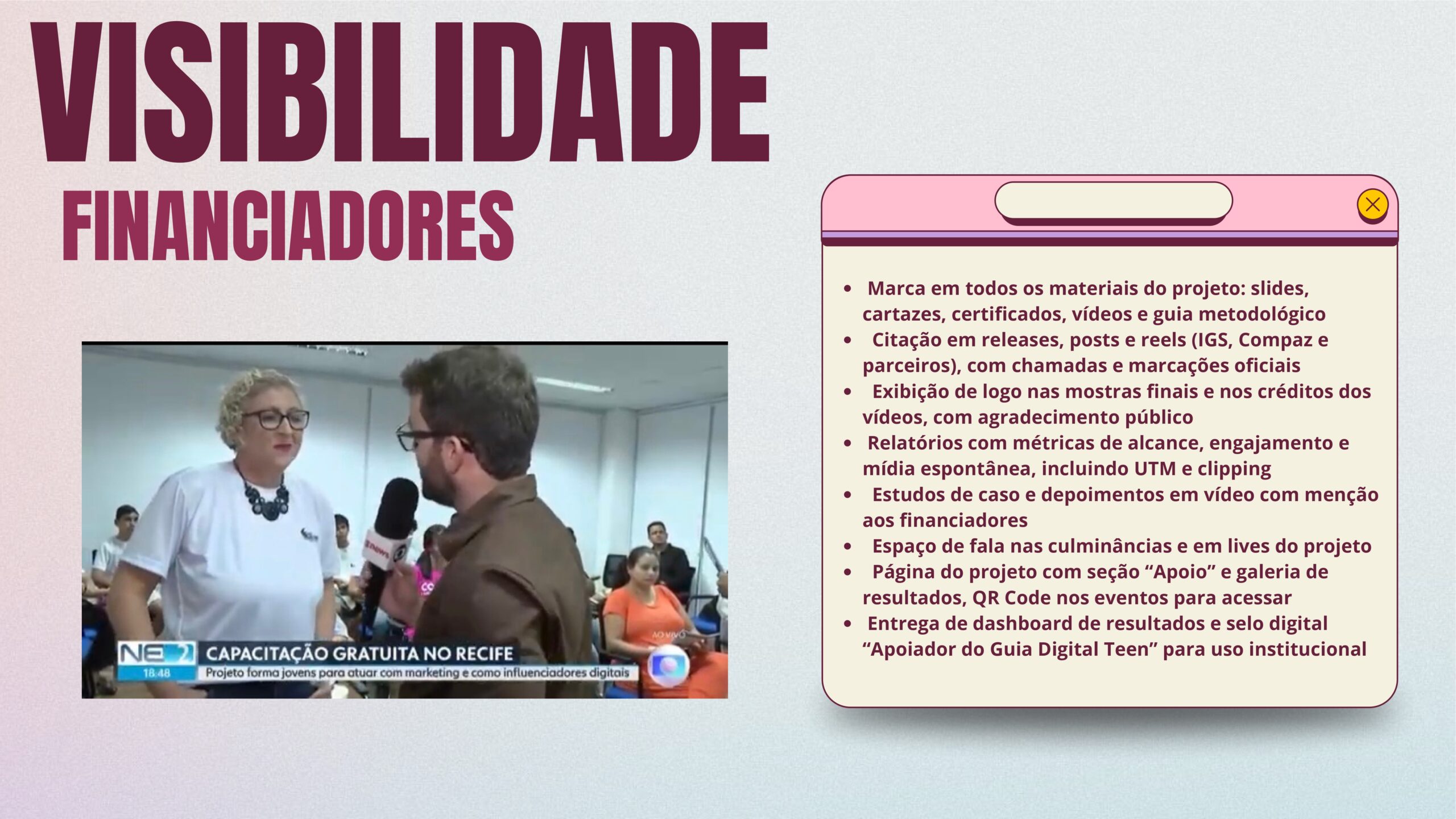 APRESENTAÇÃO_-_GUIA_DIGITAl__TEEN_ (2)_page-0009