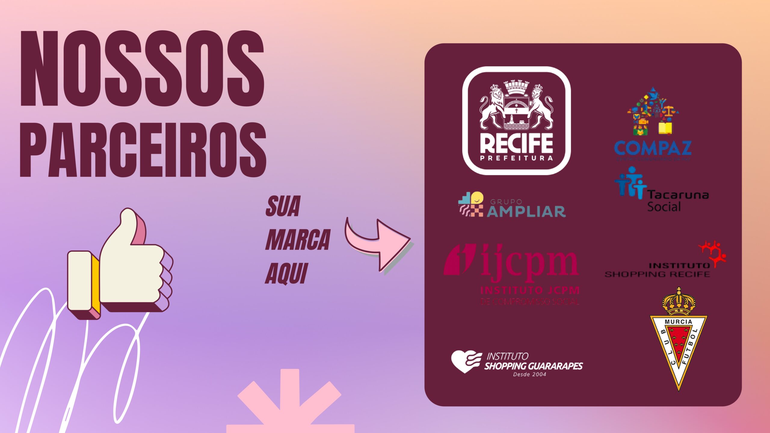 APRESENTAÇÃO_-_GUIA_DIGITAl__TEEN_ (2)_page-0010