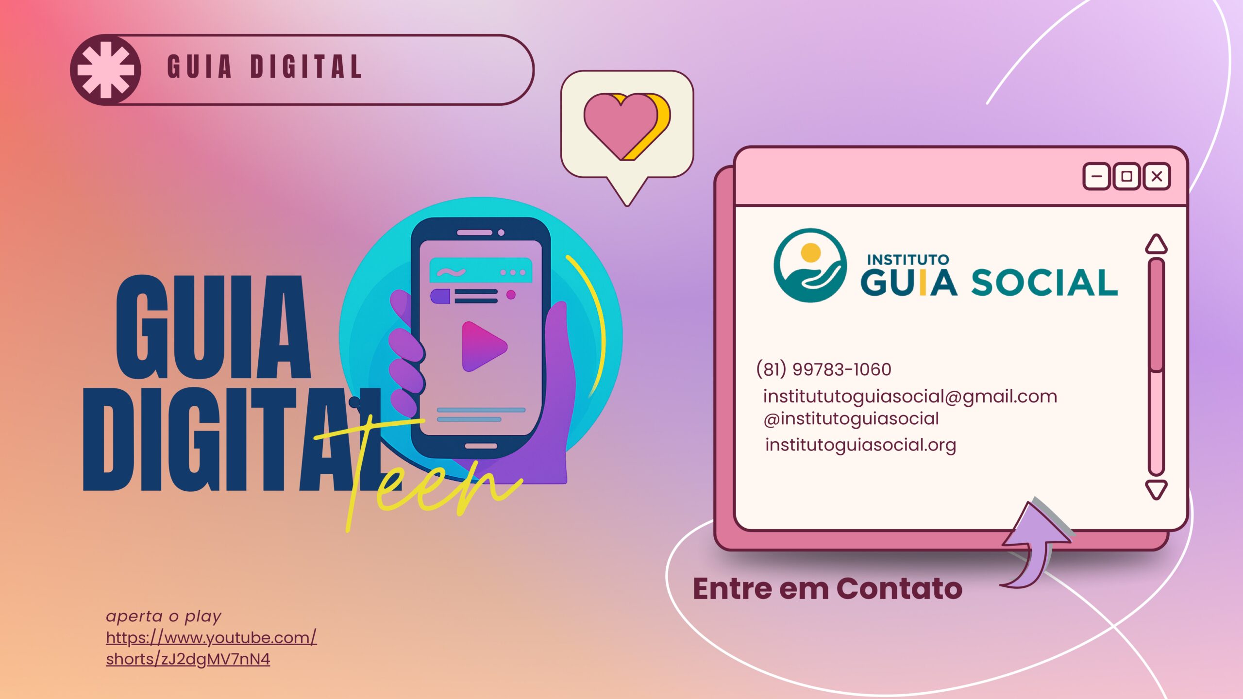 APRESENTAÇÃO_-_GUIA_DIGITAl__TEEN_ (2)_page-0011