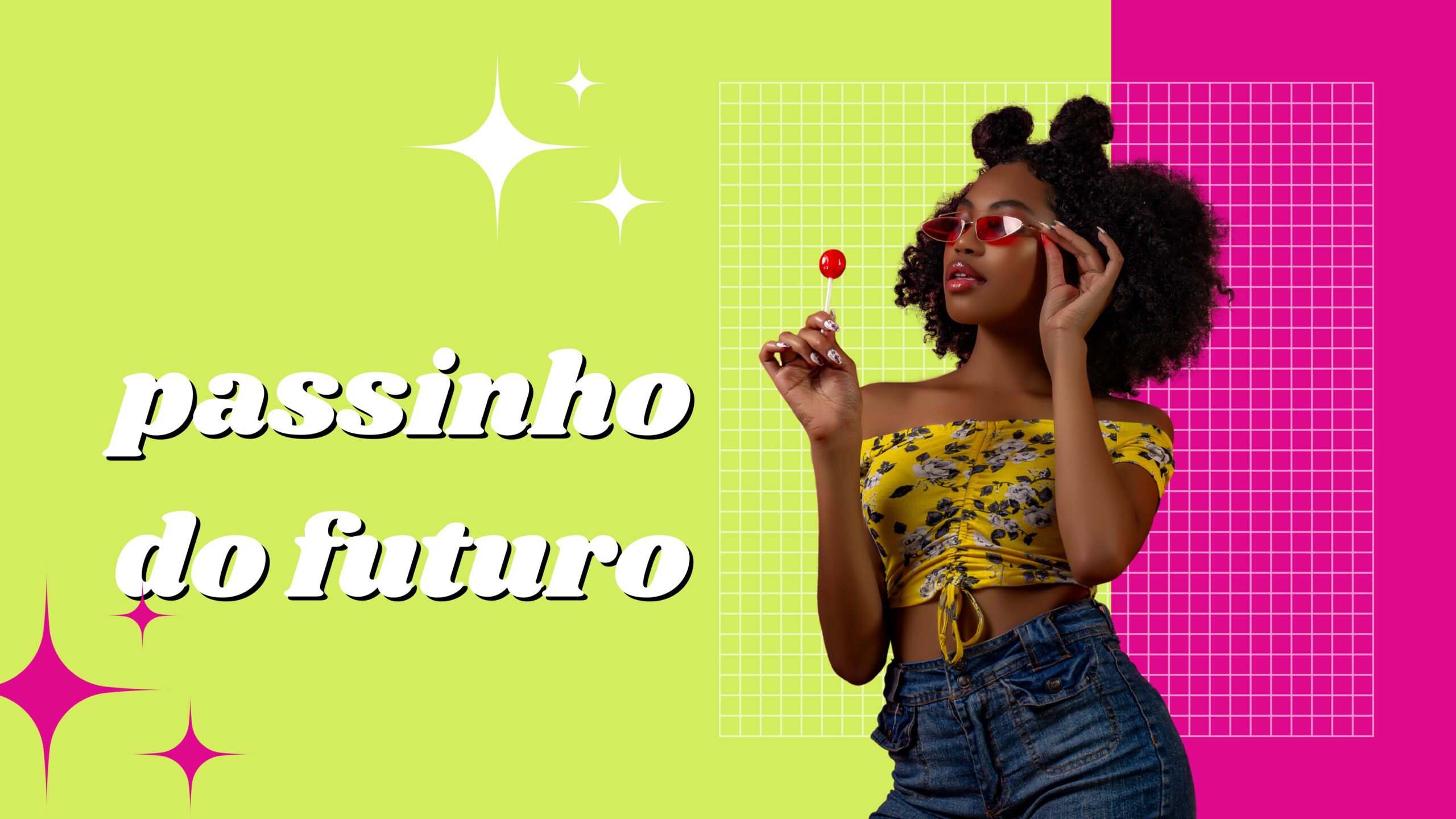 Apresentação_rosa_moderna_de_mídia_kit_para_influenciadora (2)_page-0001