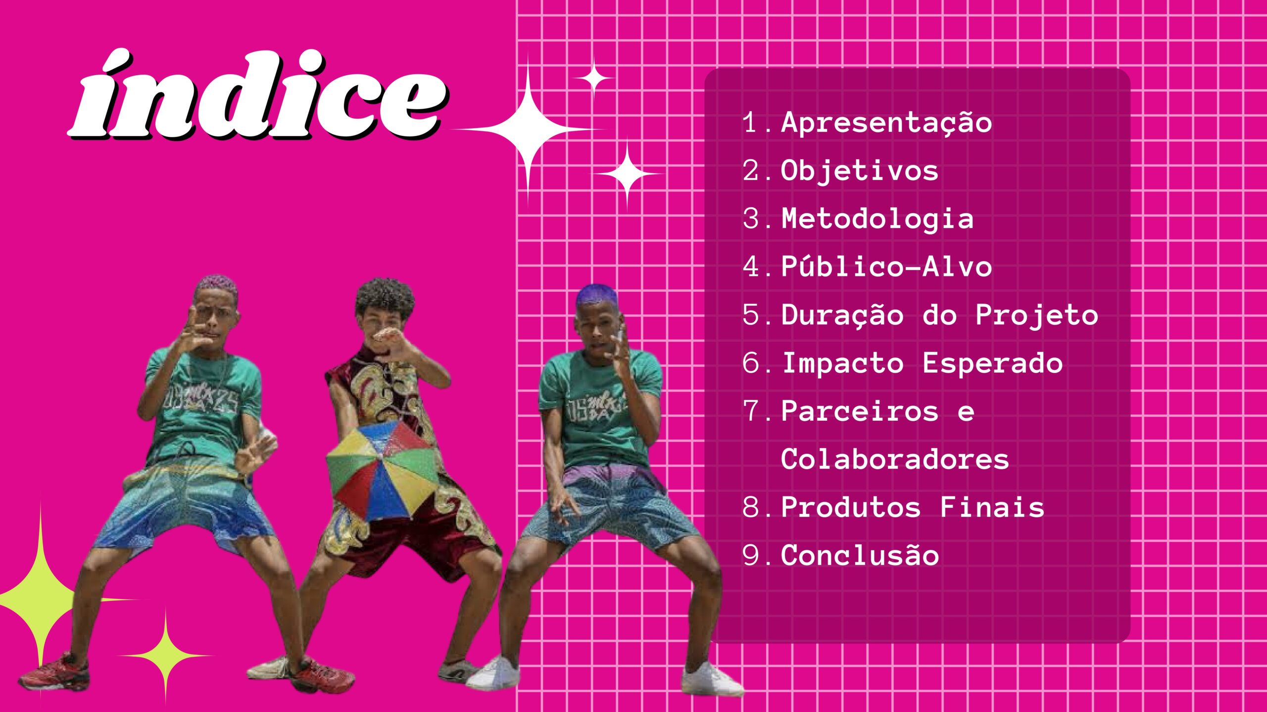 Apresentação_rosa_moderna_de_mídia_kit_para_influenciadora (2)_page-0002