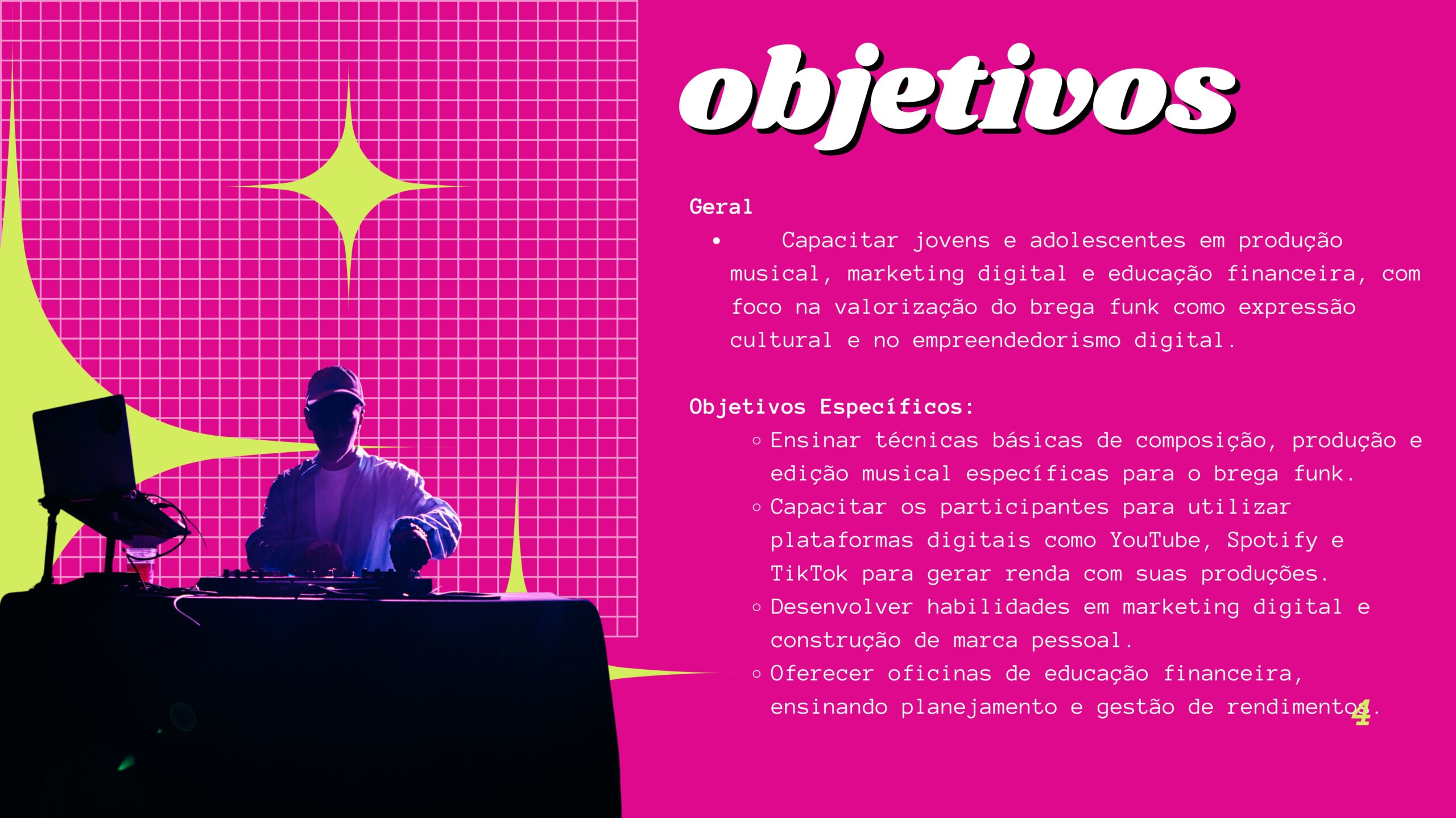 Apresentação_rosa_moderna_de_mídia_kit_para_influenciadora (2)_page-0004