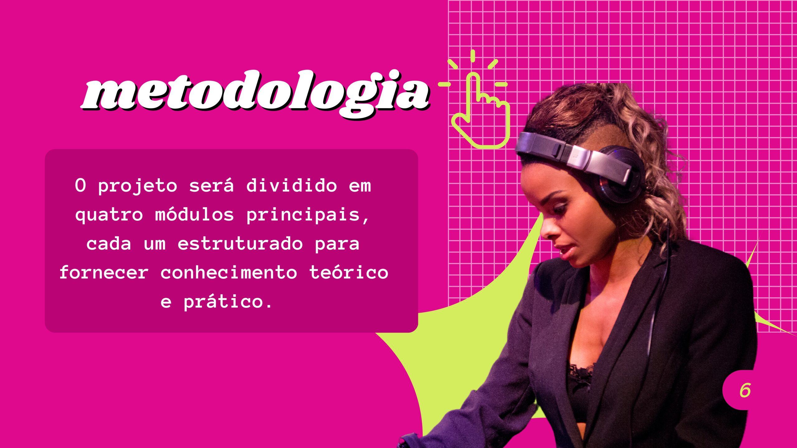 Apresentação_rosa_moderna_de_mídia_kit_para_influenciadora (2)_page-0005