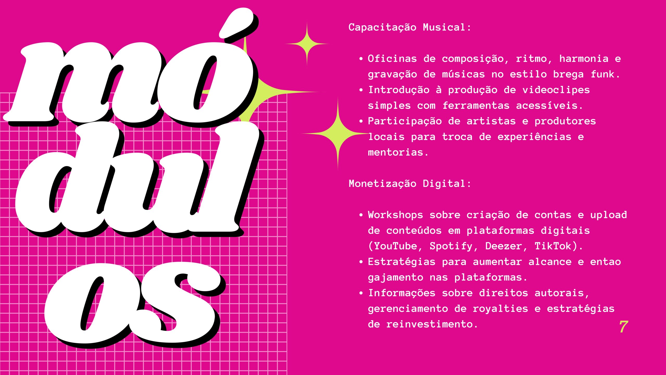 Apresentação_rosa_moderna_de_mídia_kit_para_influenciadora (2)_page-0007