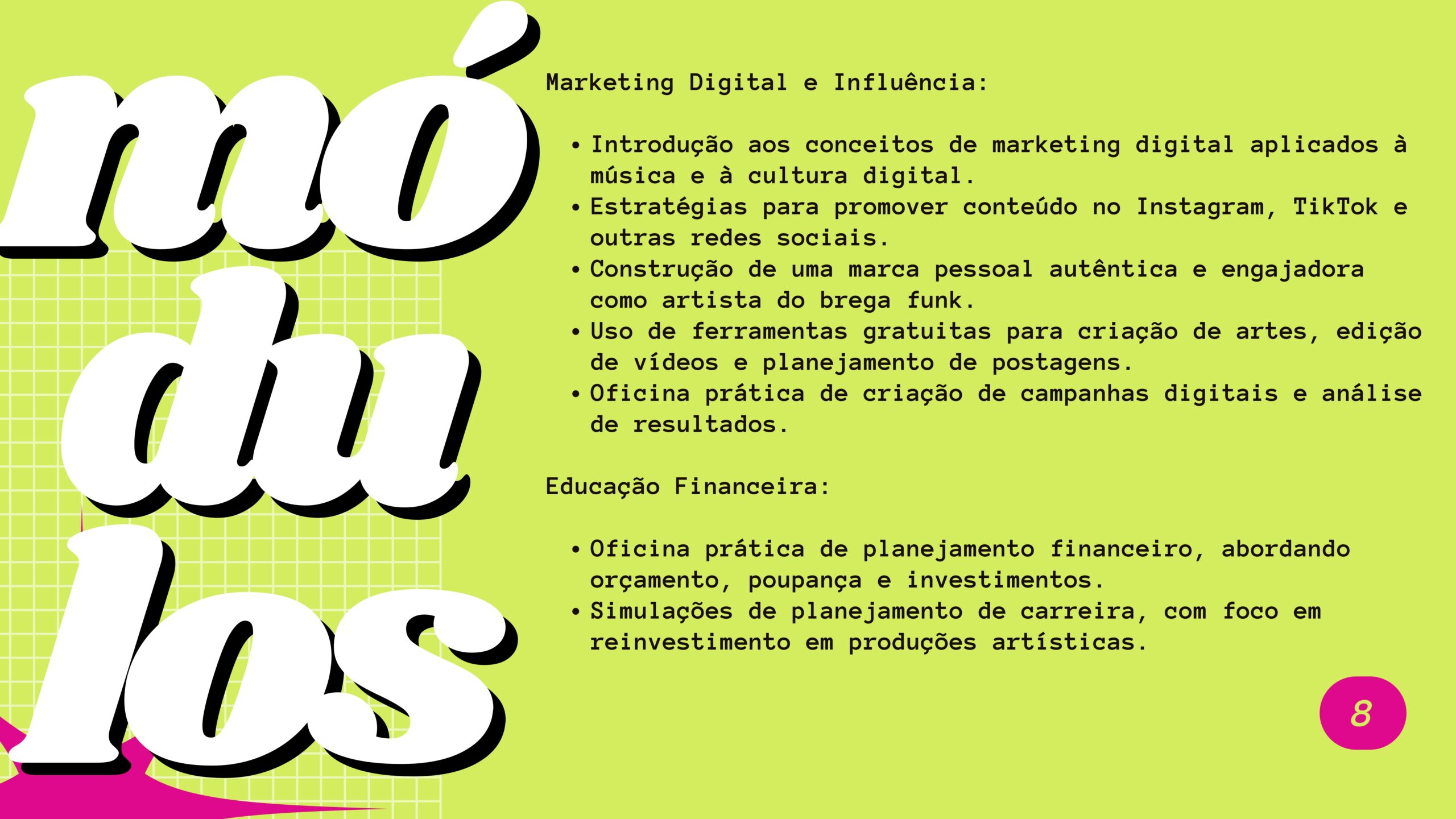 Apresentação_rosa_moderna_de_mídia_kit_para_influenciadora (2)_page-0008