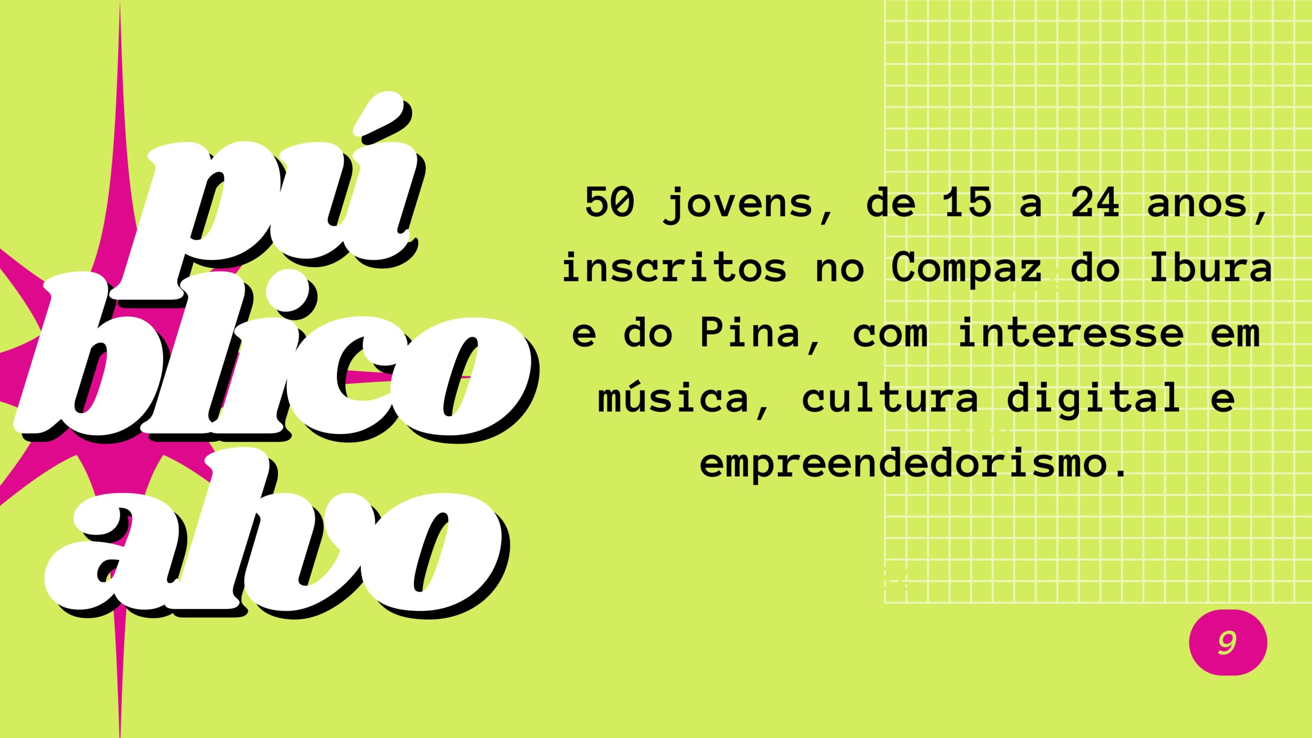 Apresentação_rosa_moderna_de_mídia_kit_para_influenciadora (2)_page-0009