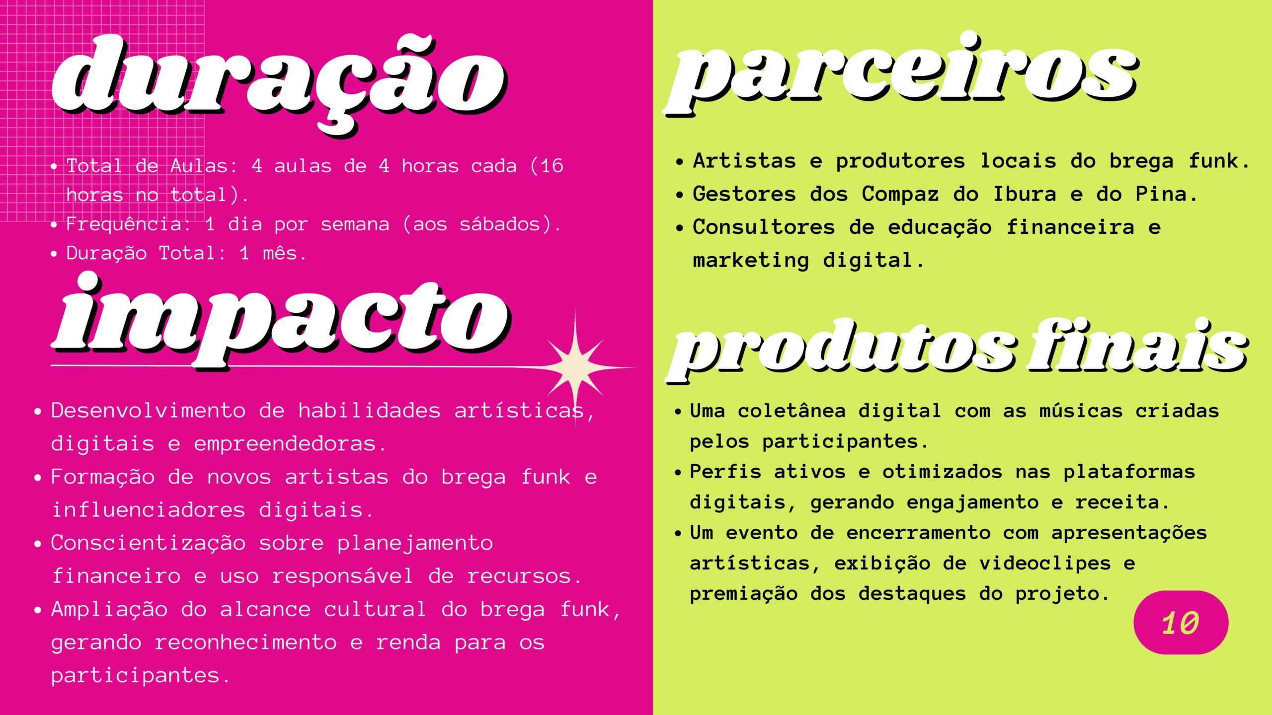 Apresentação_rosa_moderna_de_mídia_kit_para_influenciadora (2)_page-0010