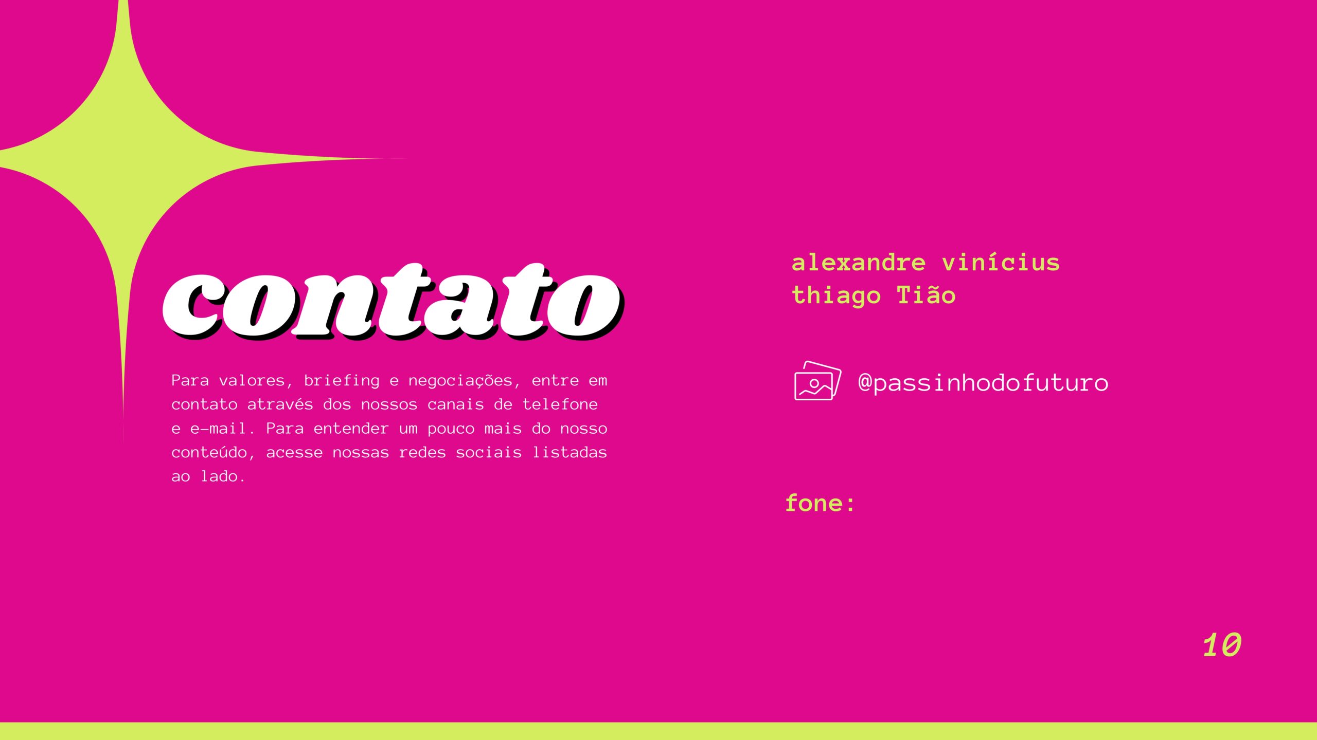 Apresentação_rosa_moderna_de_mídia_kit_para_influenciadora (2)_page-0011