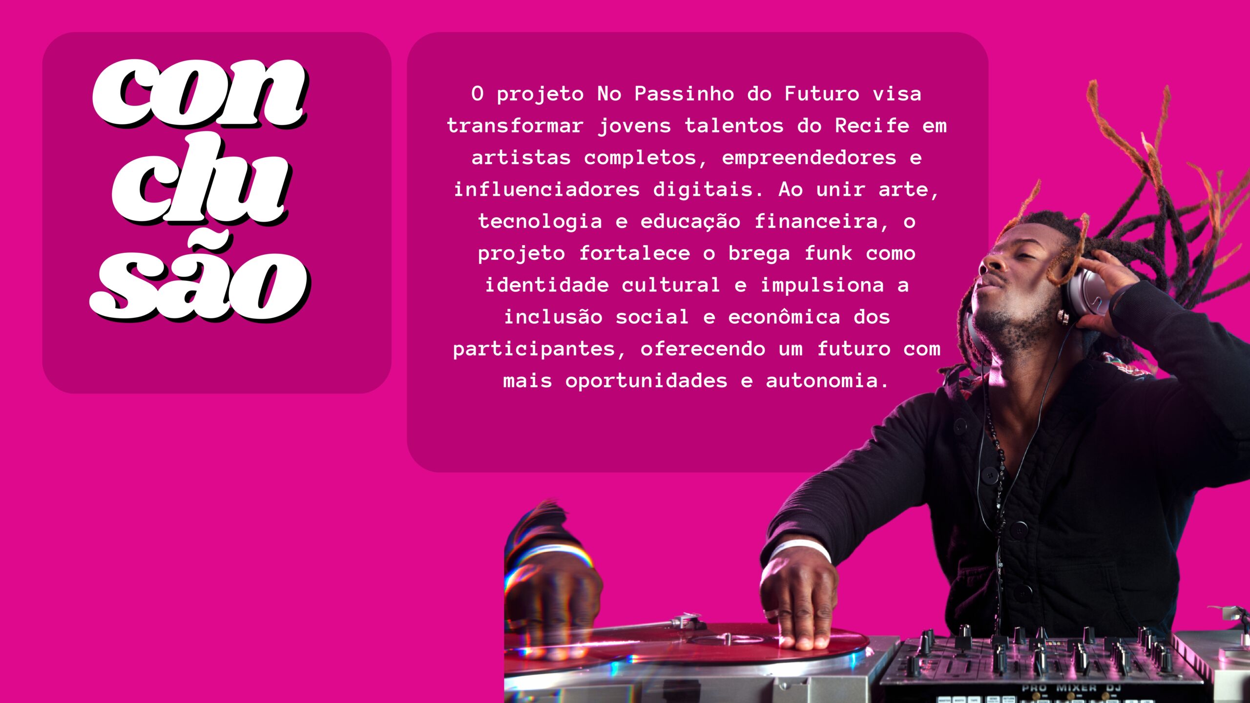 Apresentação_rosa_moderna_de_mídia_kit_para_influenciadora (2)_page-0012