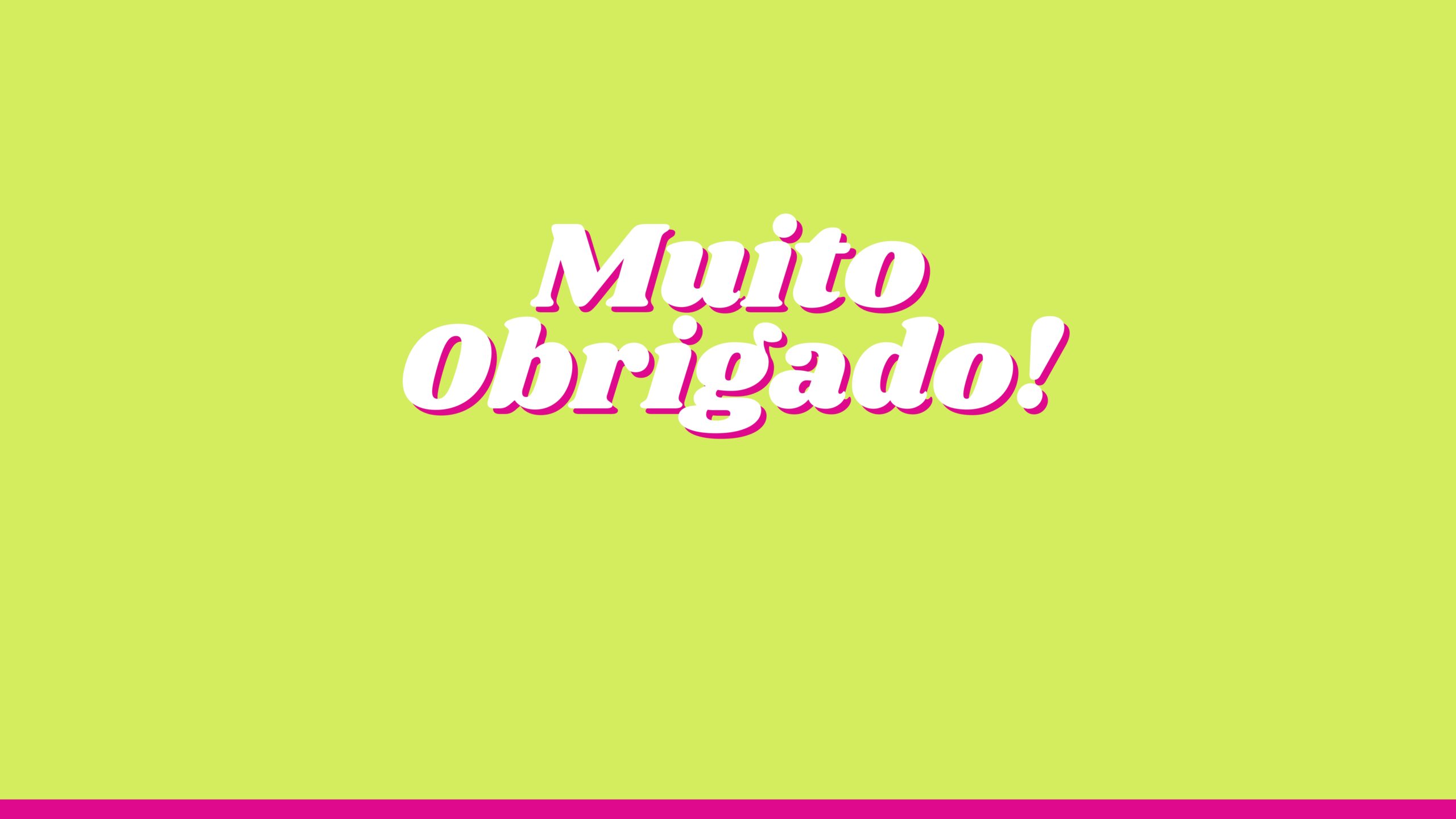 Apresentação_rosa_moderna_de_mídia_kit_para_influenciadora (2)_page-0013