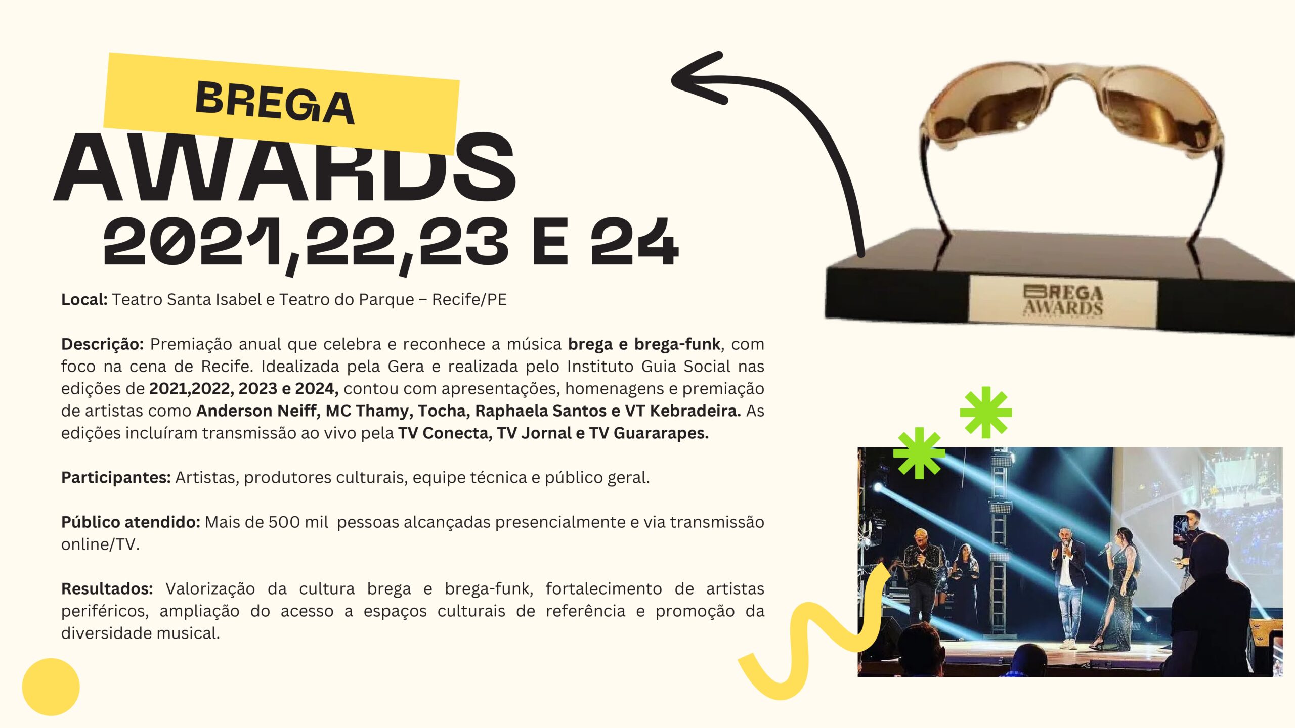 Brega_-Guia_Social_.pdf_(2)_page-0001