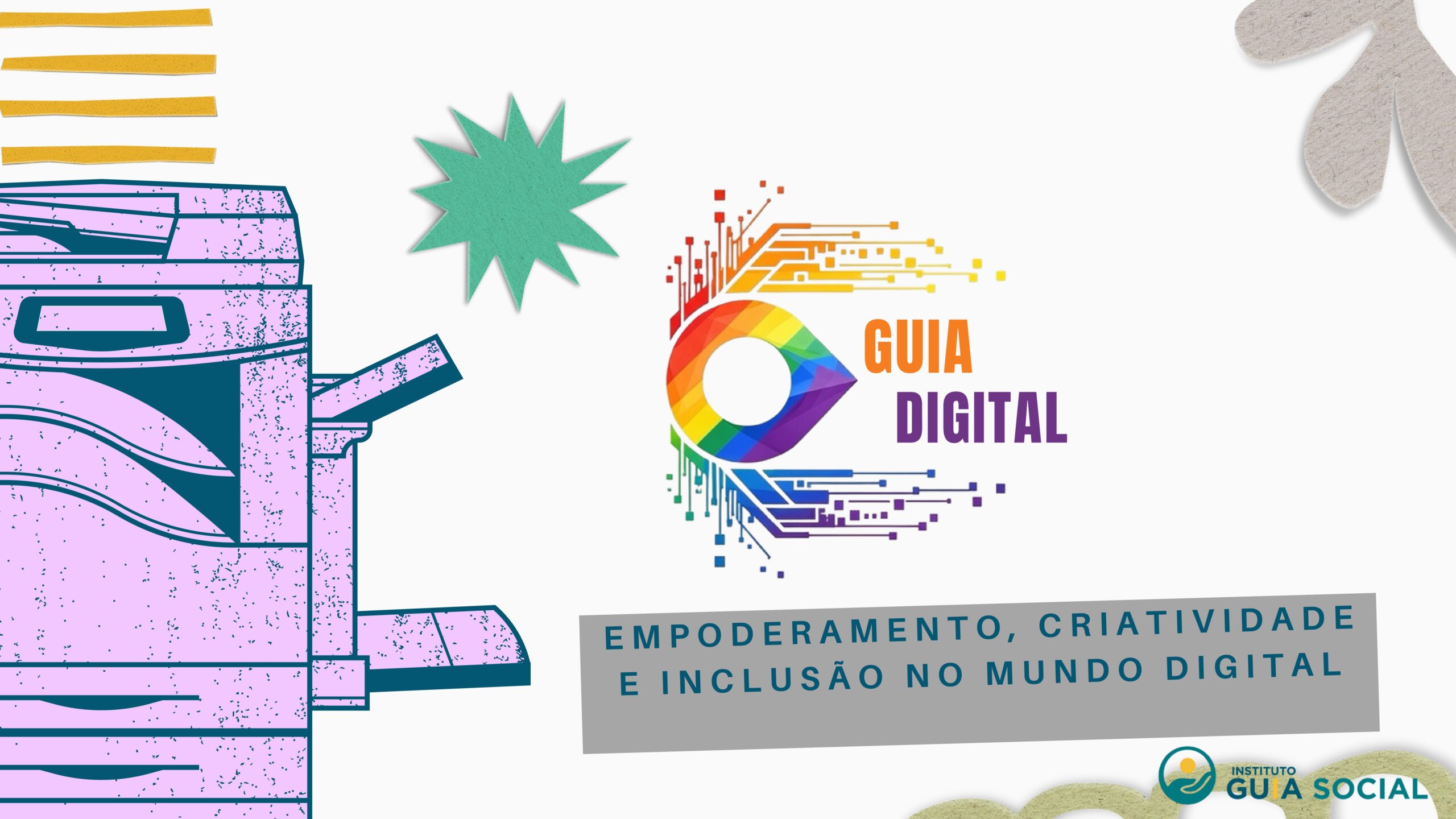 GUIA_SOCIAL_PORTFÓLIO_(1) (2)_page-0001