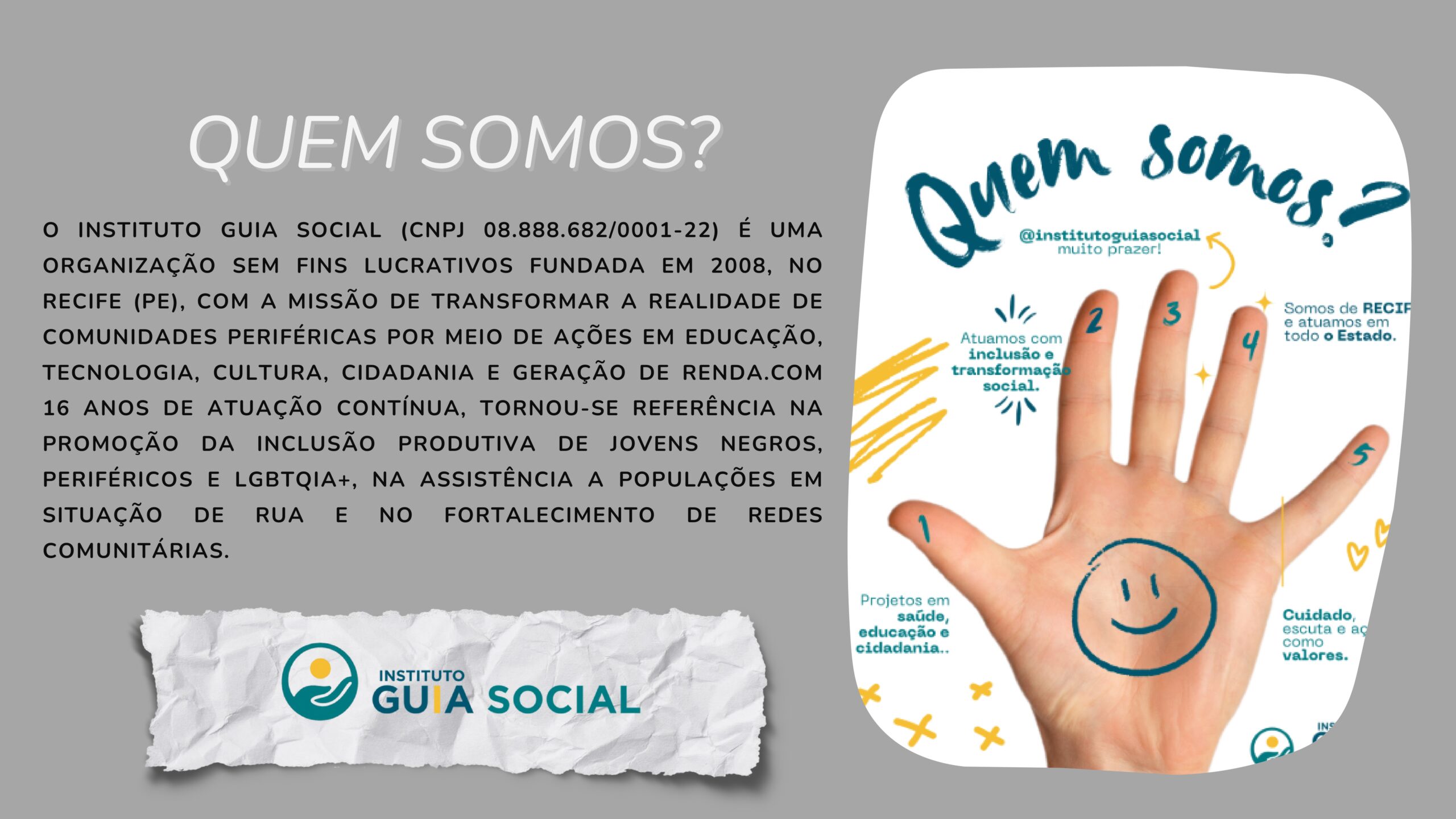 GUIA_SOCIAL_PORTFÓLIO_(1) (2)_page-0002