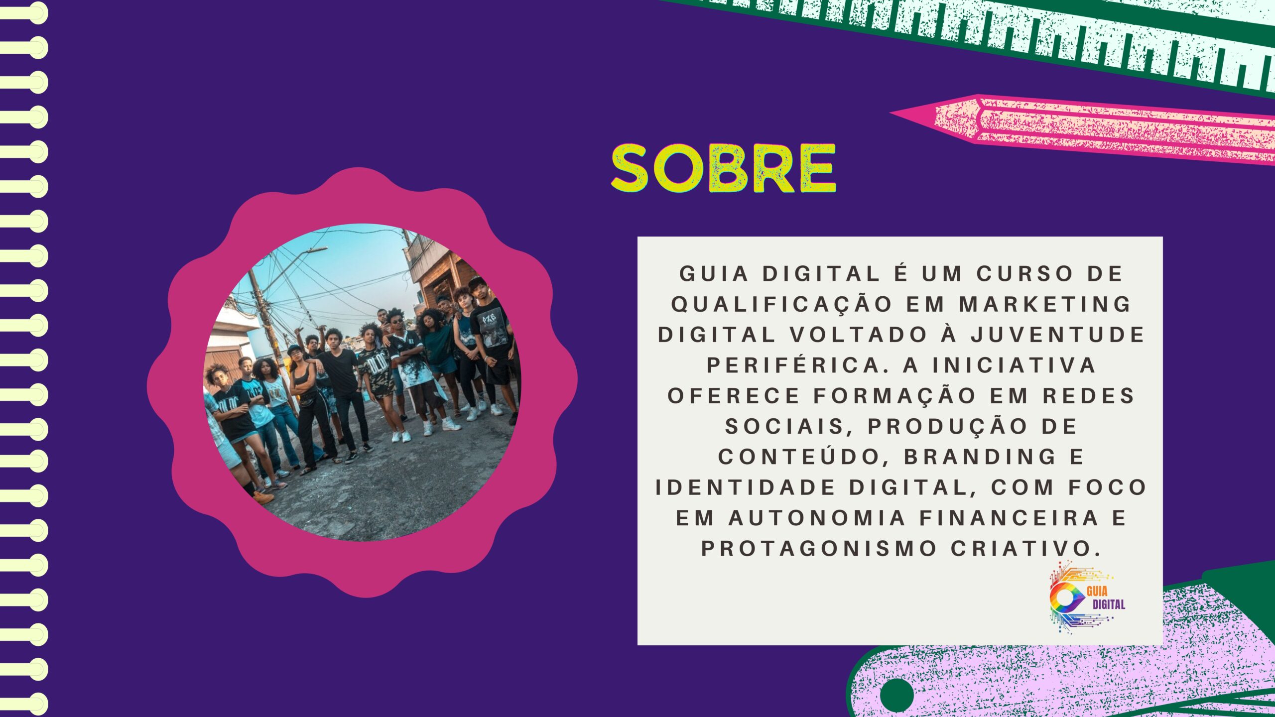 GUIA_SOCIAL_PORTFÓLIO_(1) (2)_page-0003