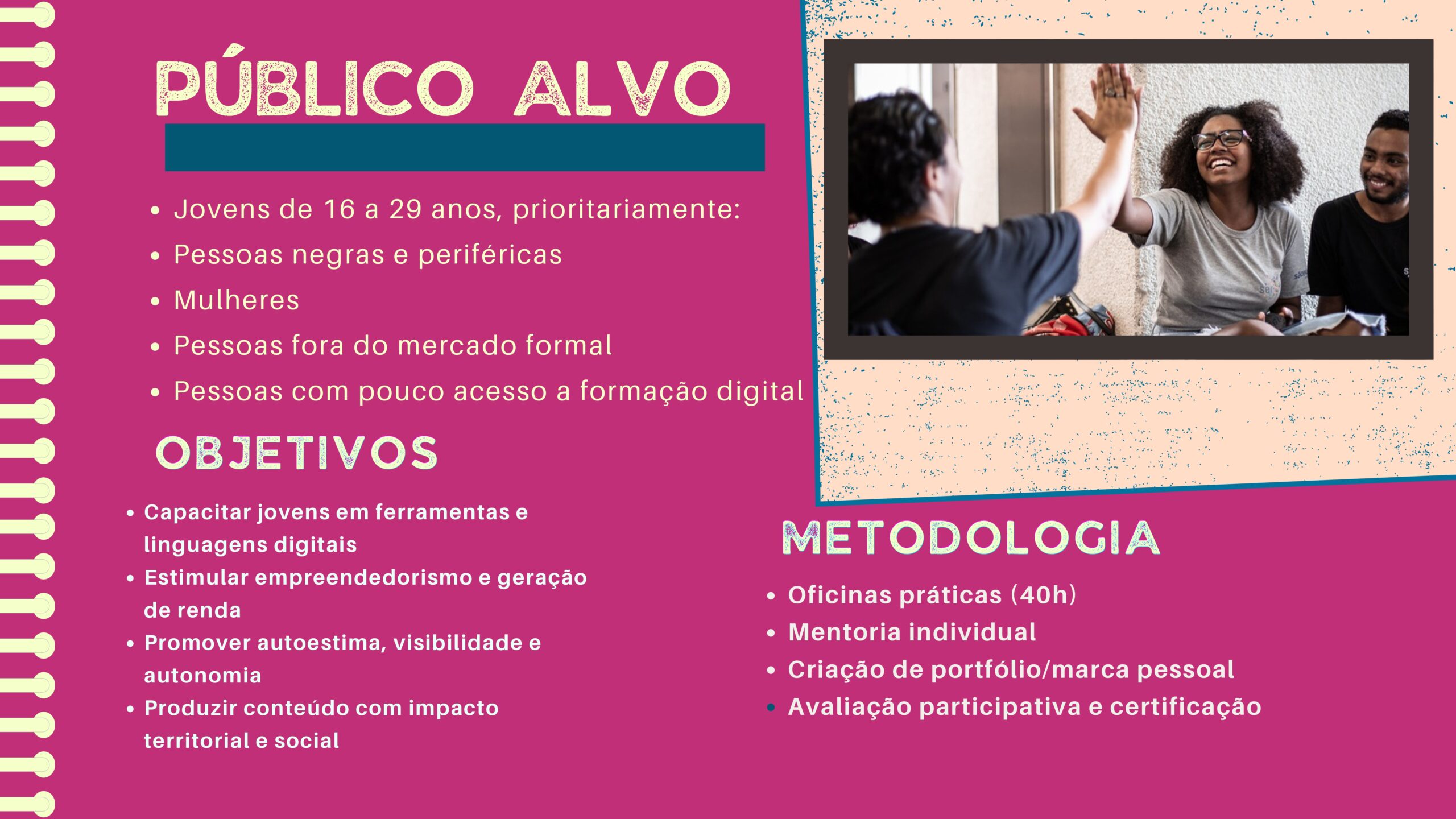 GUIA_SOCIAL_PORTFÓLIO_(1) (2)_page-0004