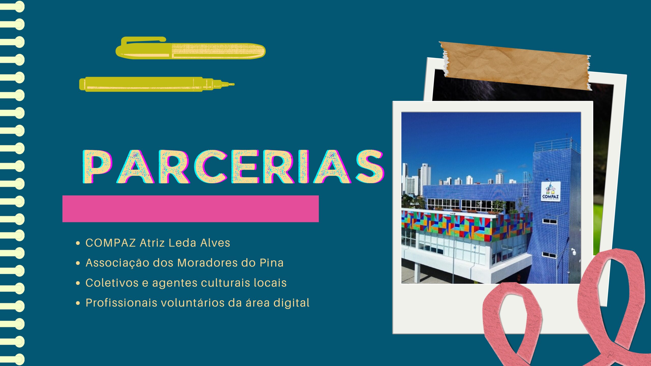 GUIA_SOCIAL_PORTFÓLIO_(1) (2)_page-0006