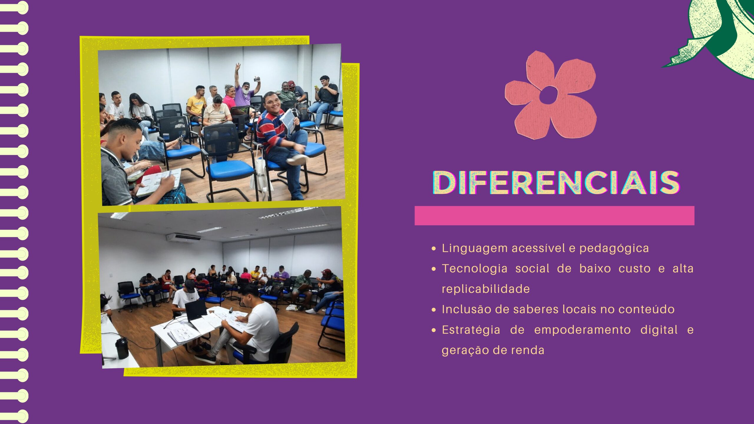 GUIA_SOCIAL_PORTFÓLIO_(1) (2)_page-0007